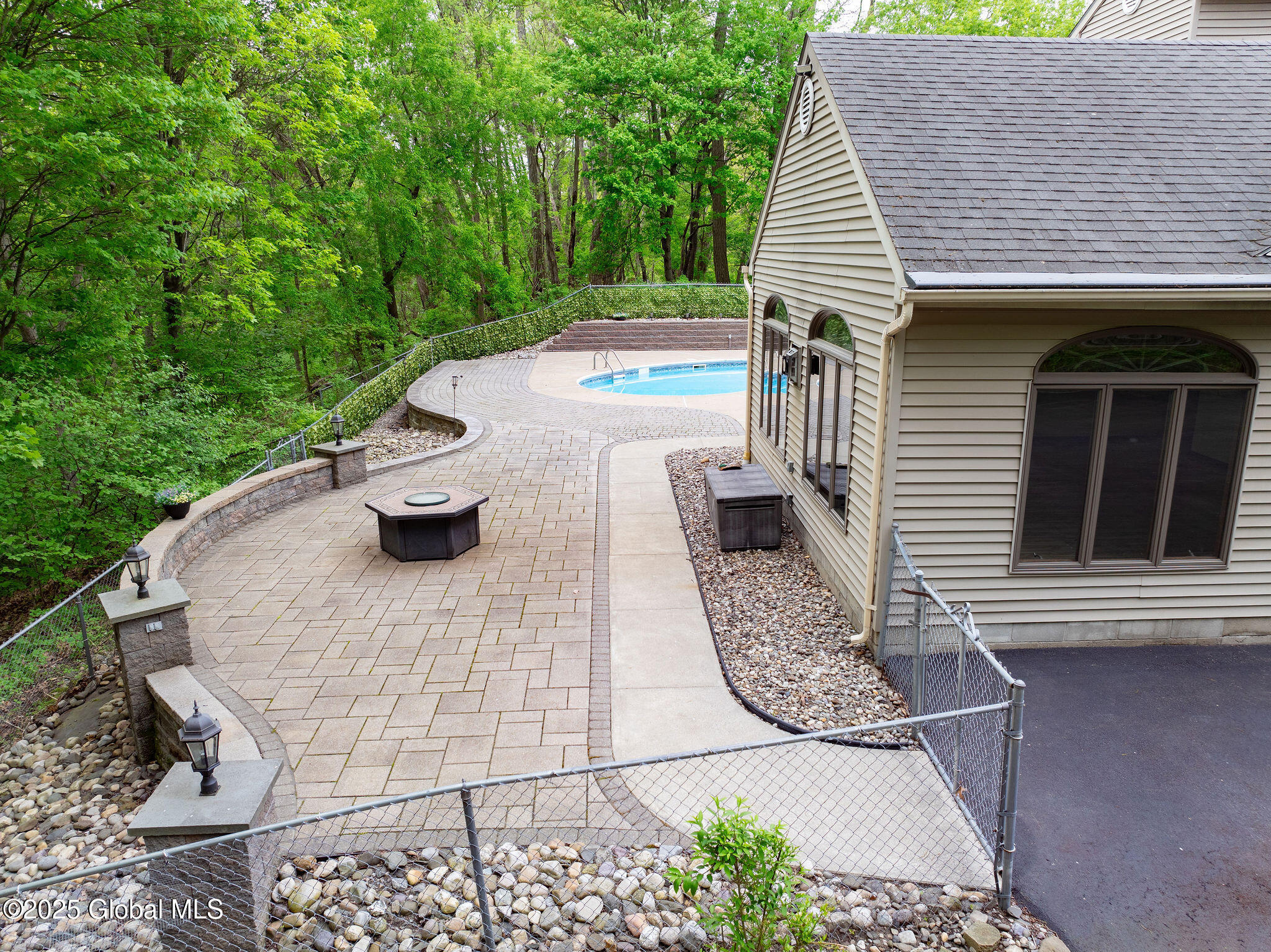 44 Couse Lane