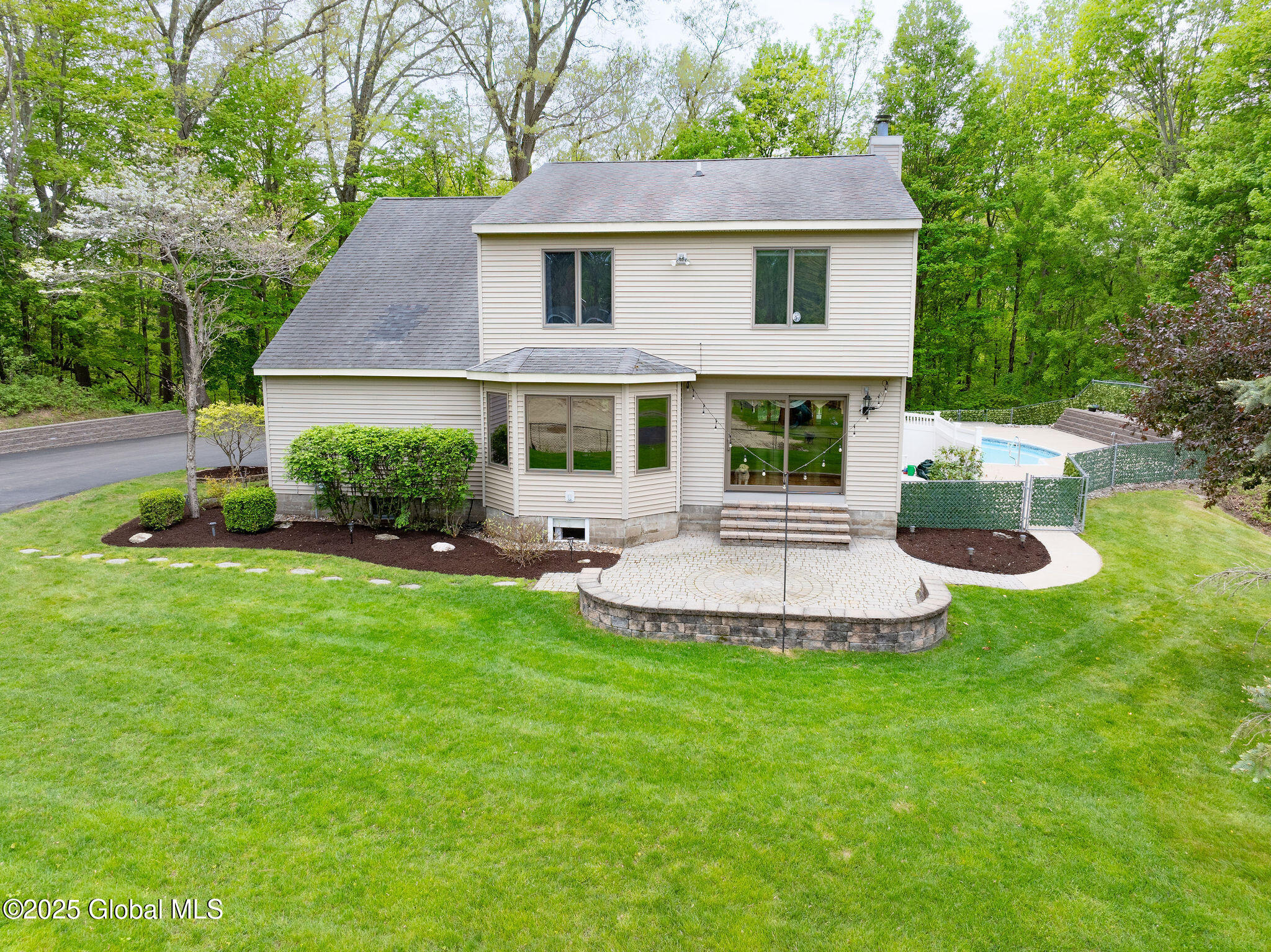 44 Couse Lane