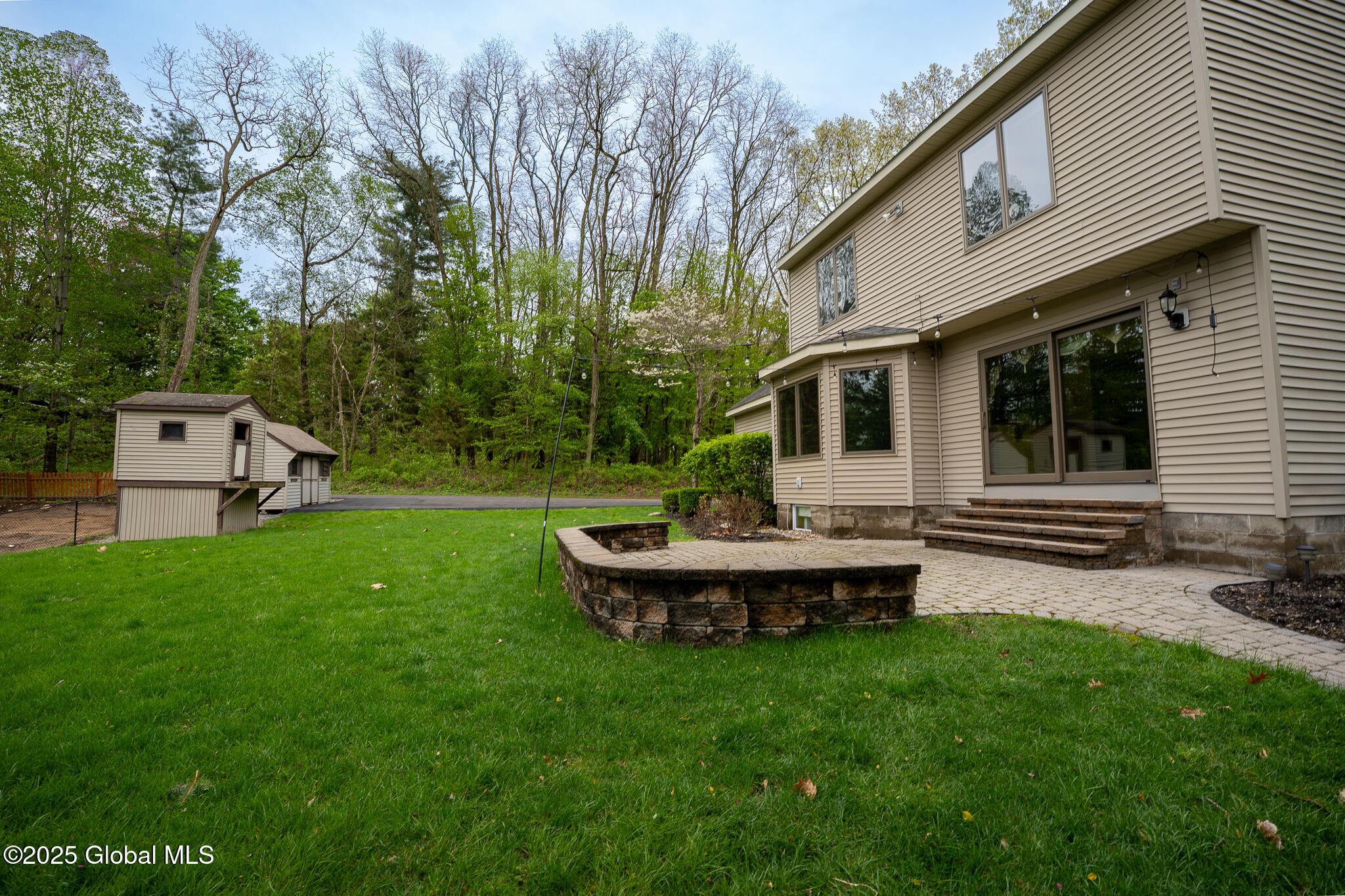 44 Couse Lane