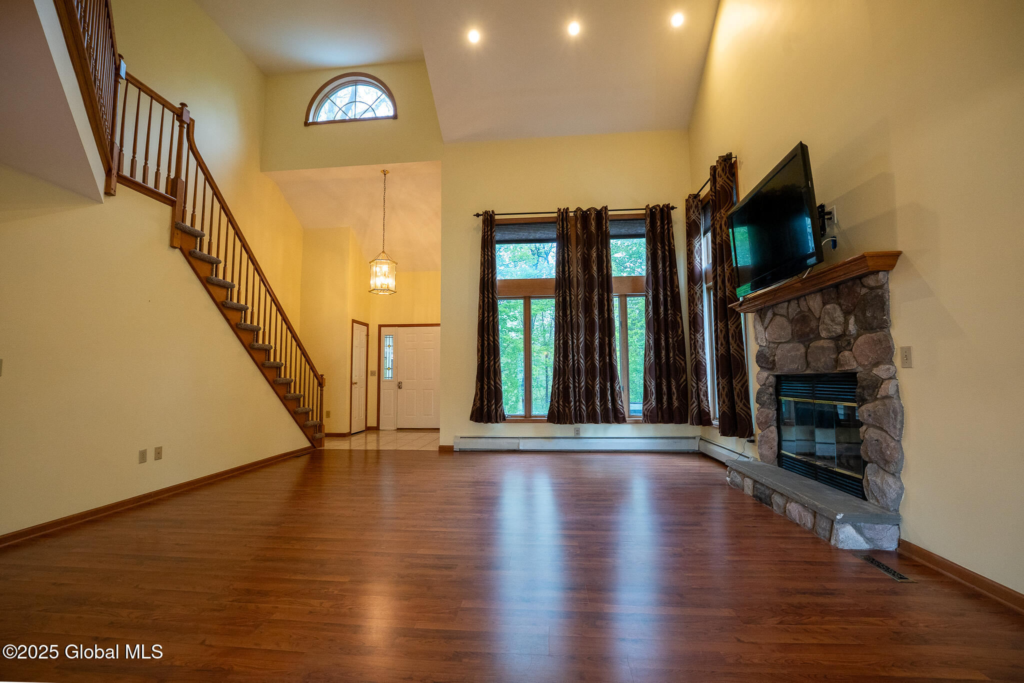 44 Couse Lane