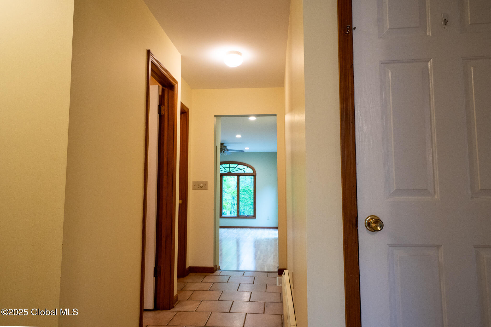 44 Couse Lane