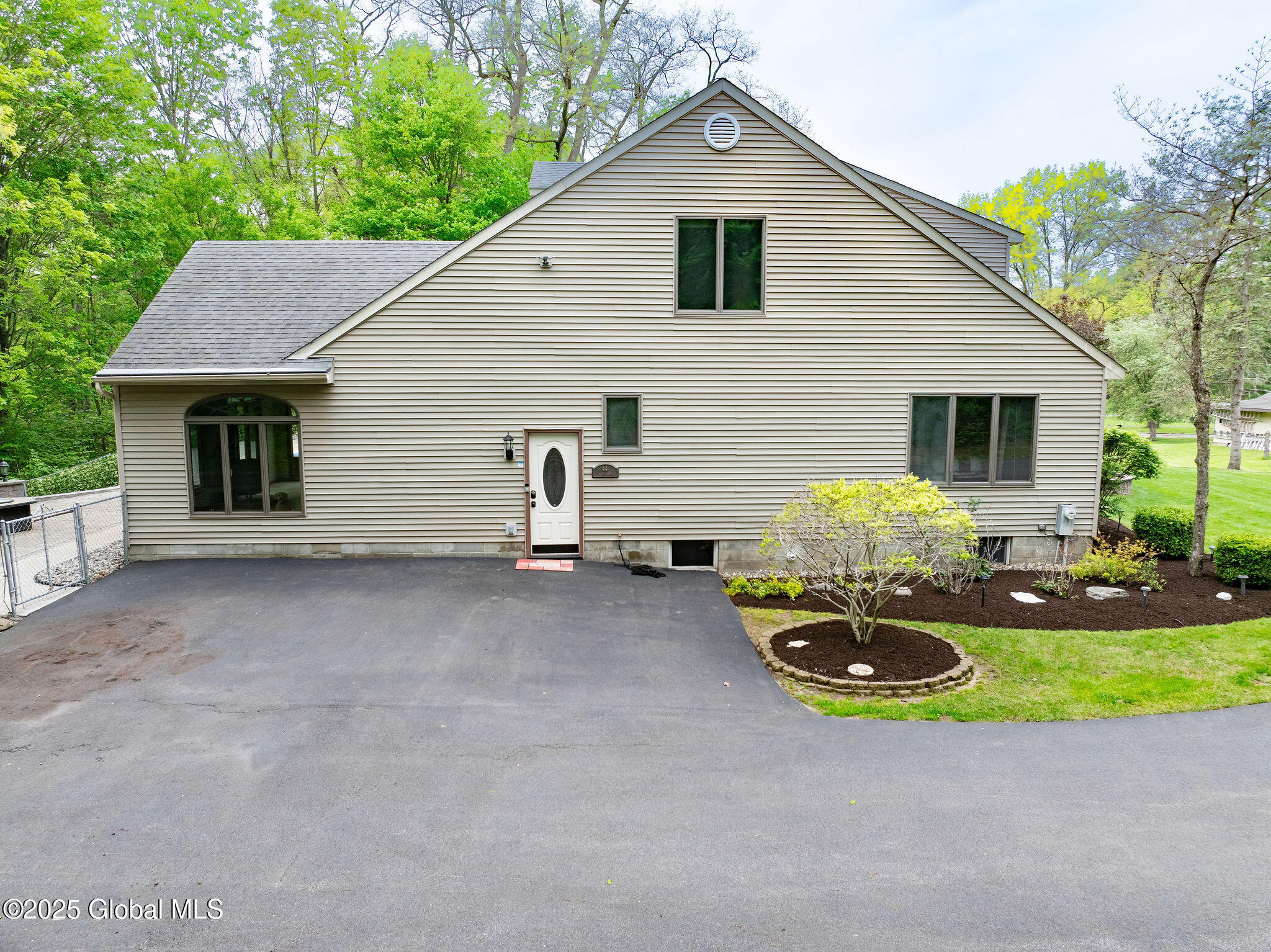 44 Couse Lane