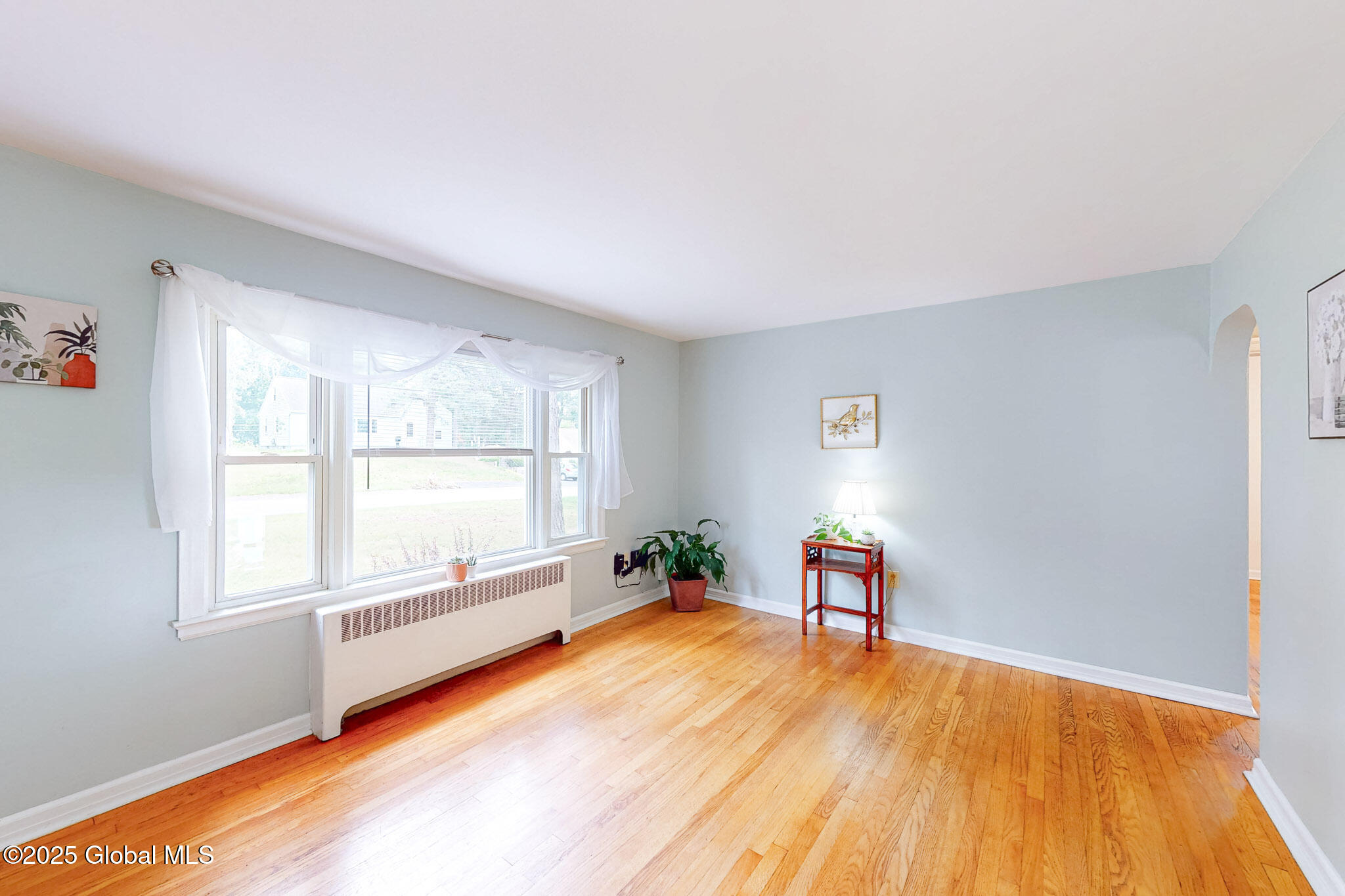 9 Arlene Avenue