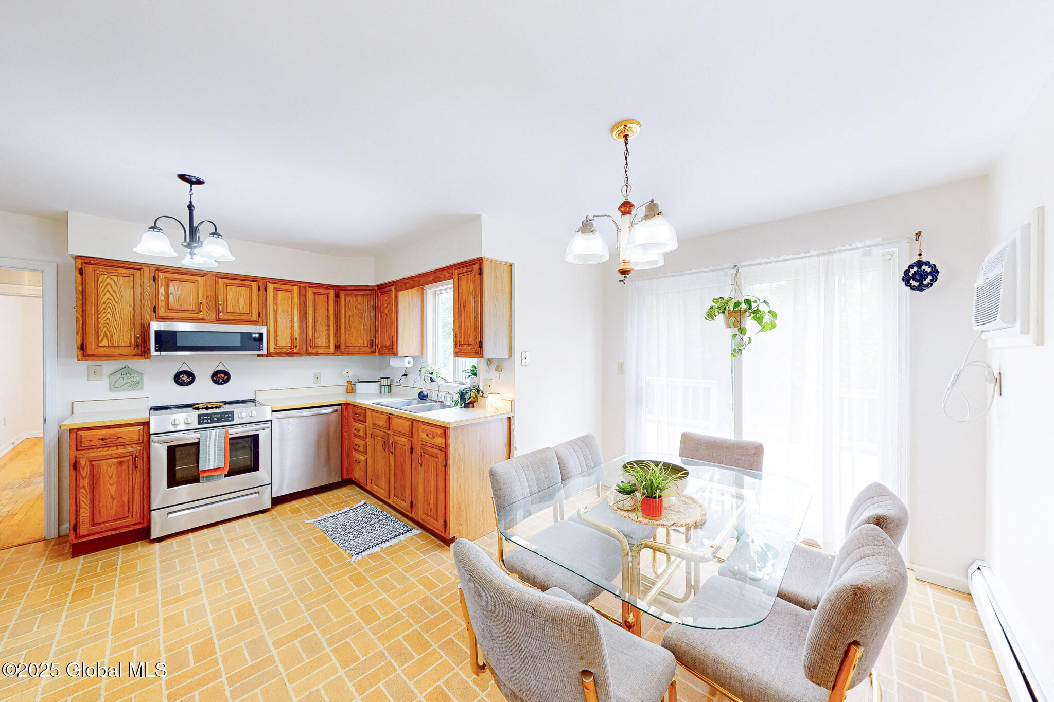 9 Arlene Avenue