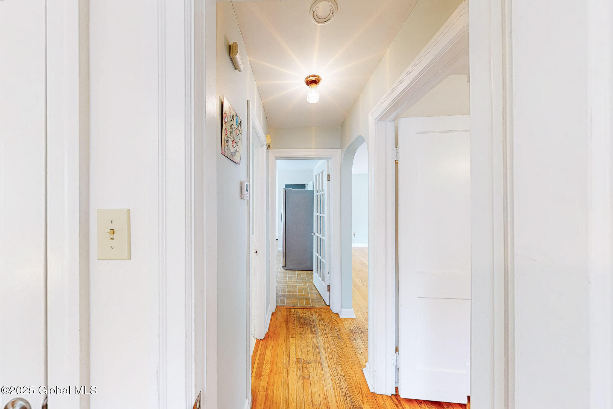 9 Arlene Avenue