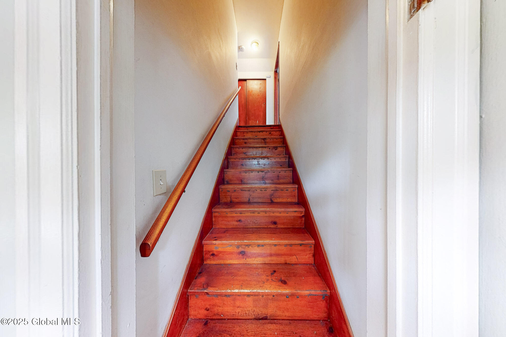 9 Arlene Avenue