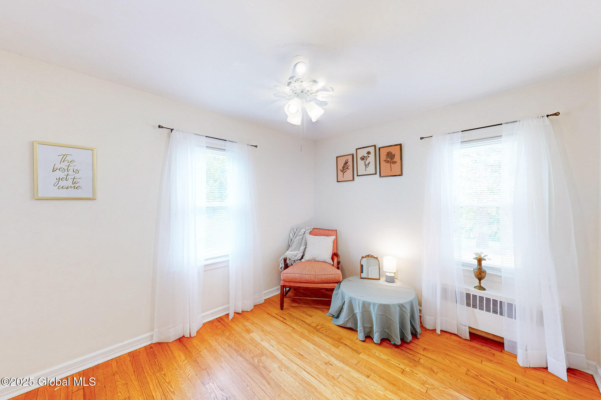 9 Arlene Avenue
