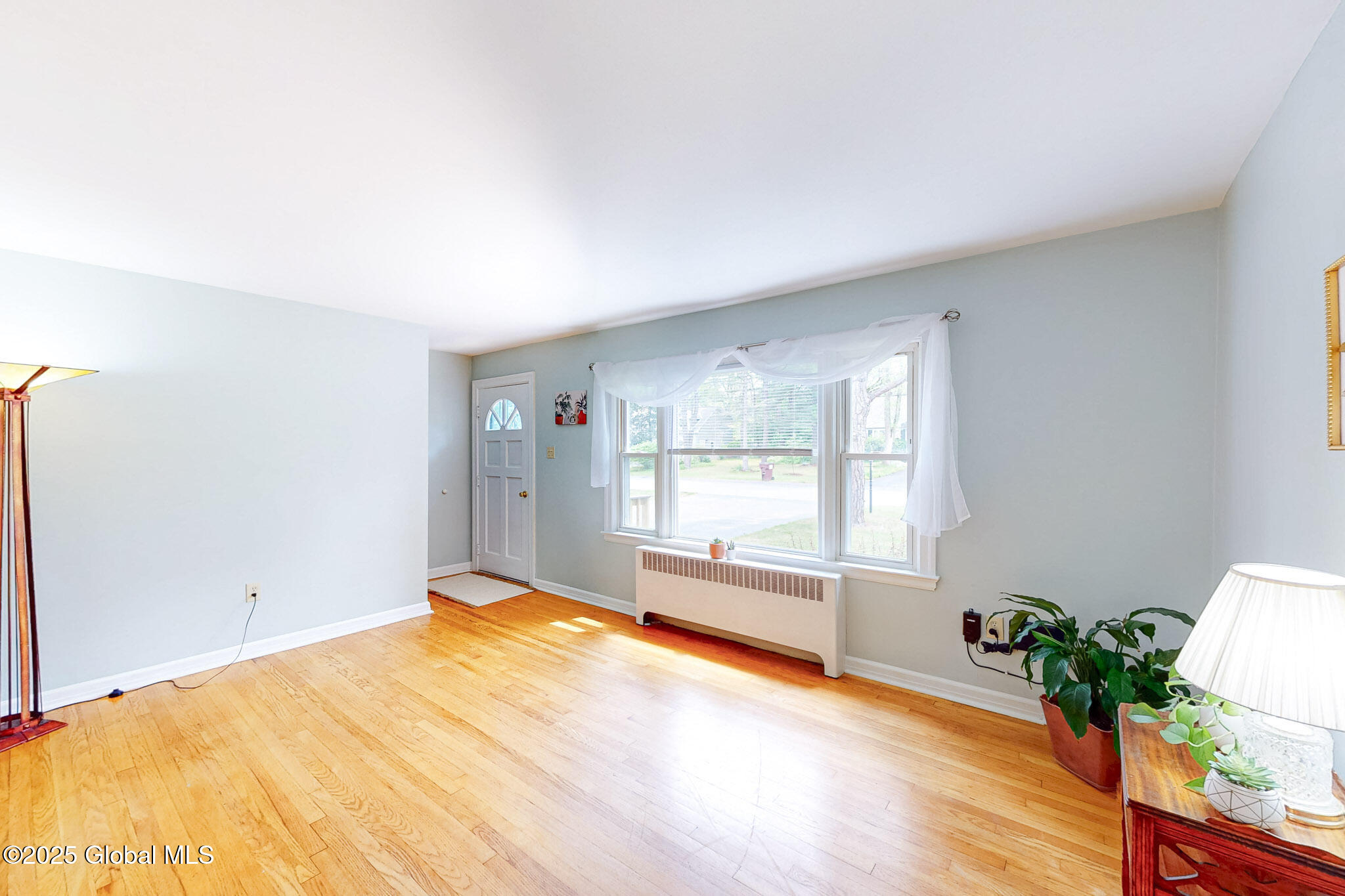 9 Arlene Avenue