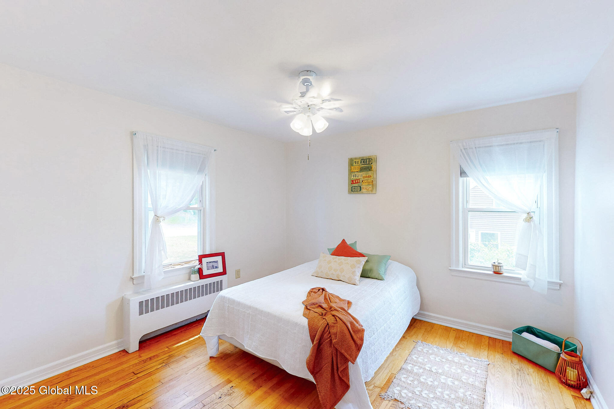 9 Arlene Avenue