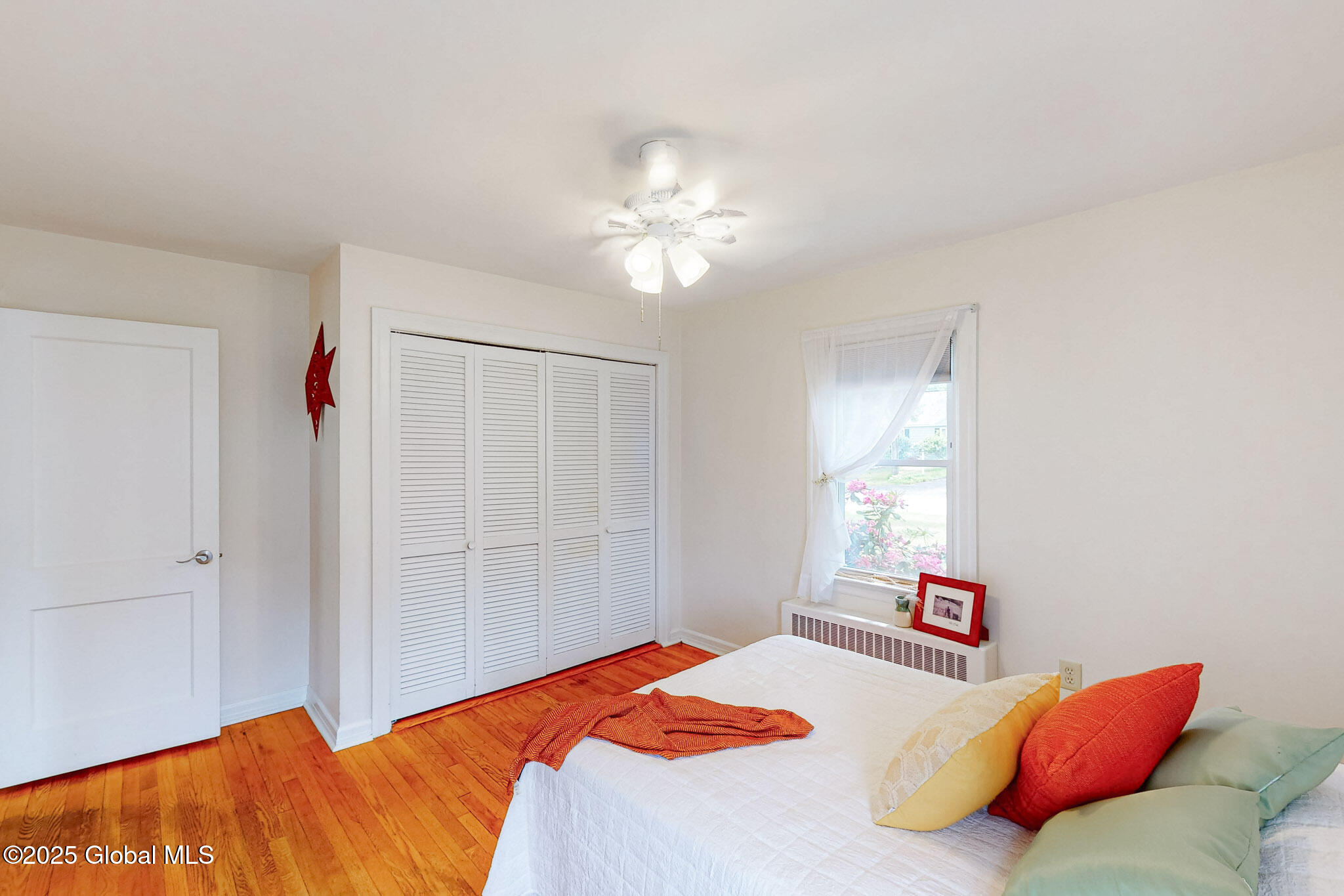 9 Arlene Avenue