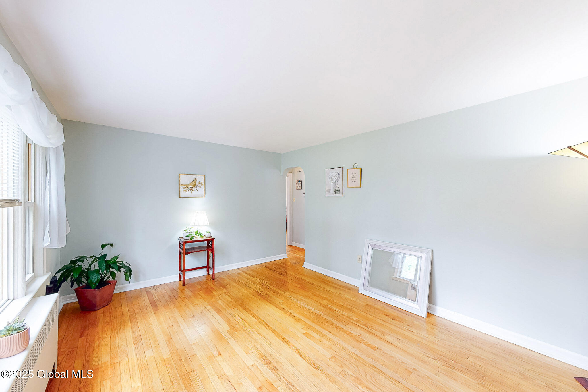 9 Arlene Avenue