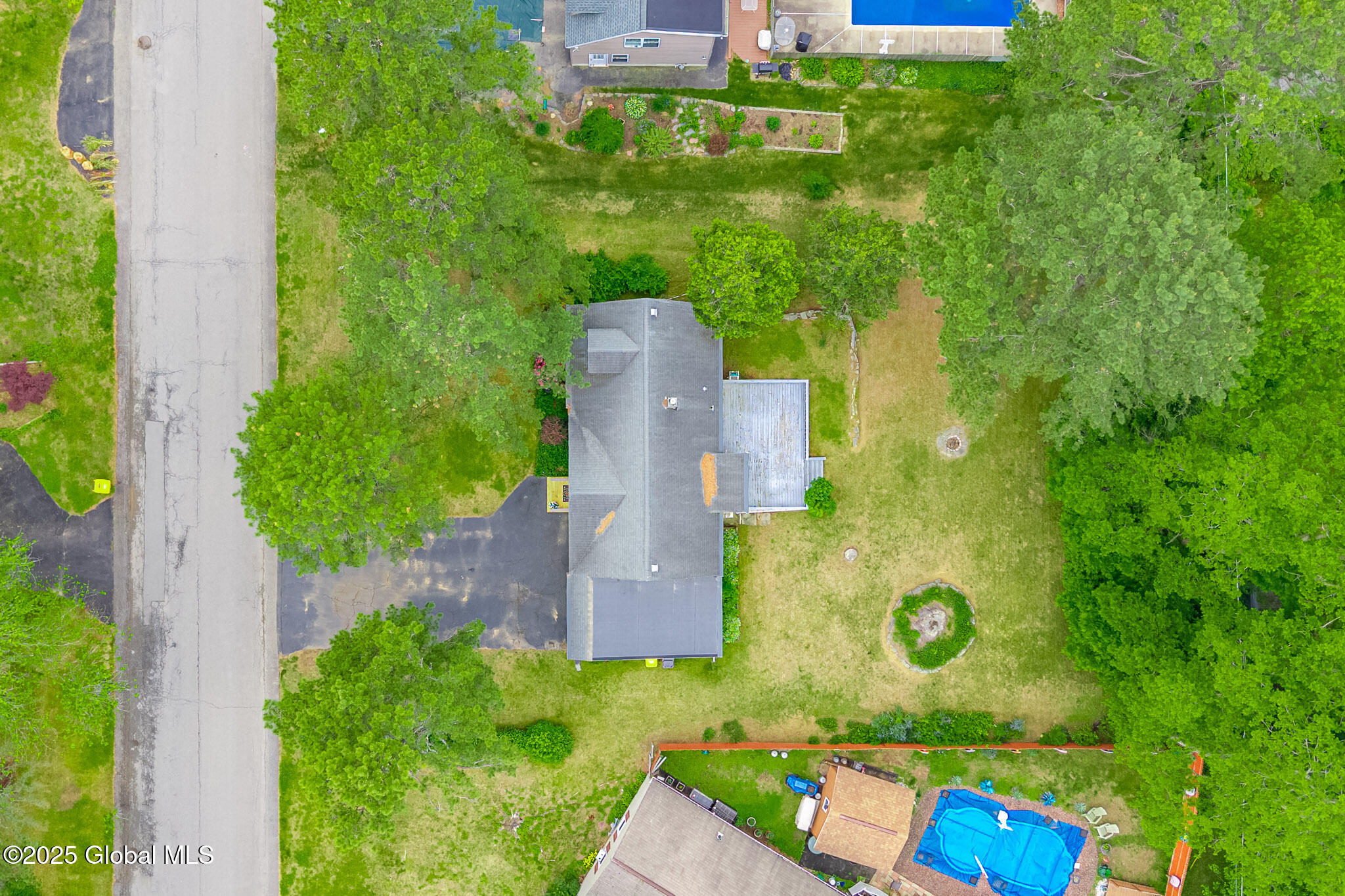 9 Arlene Avenue