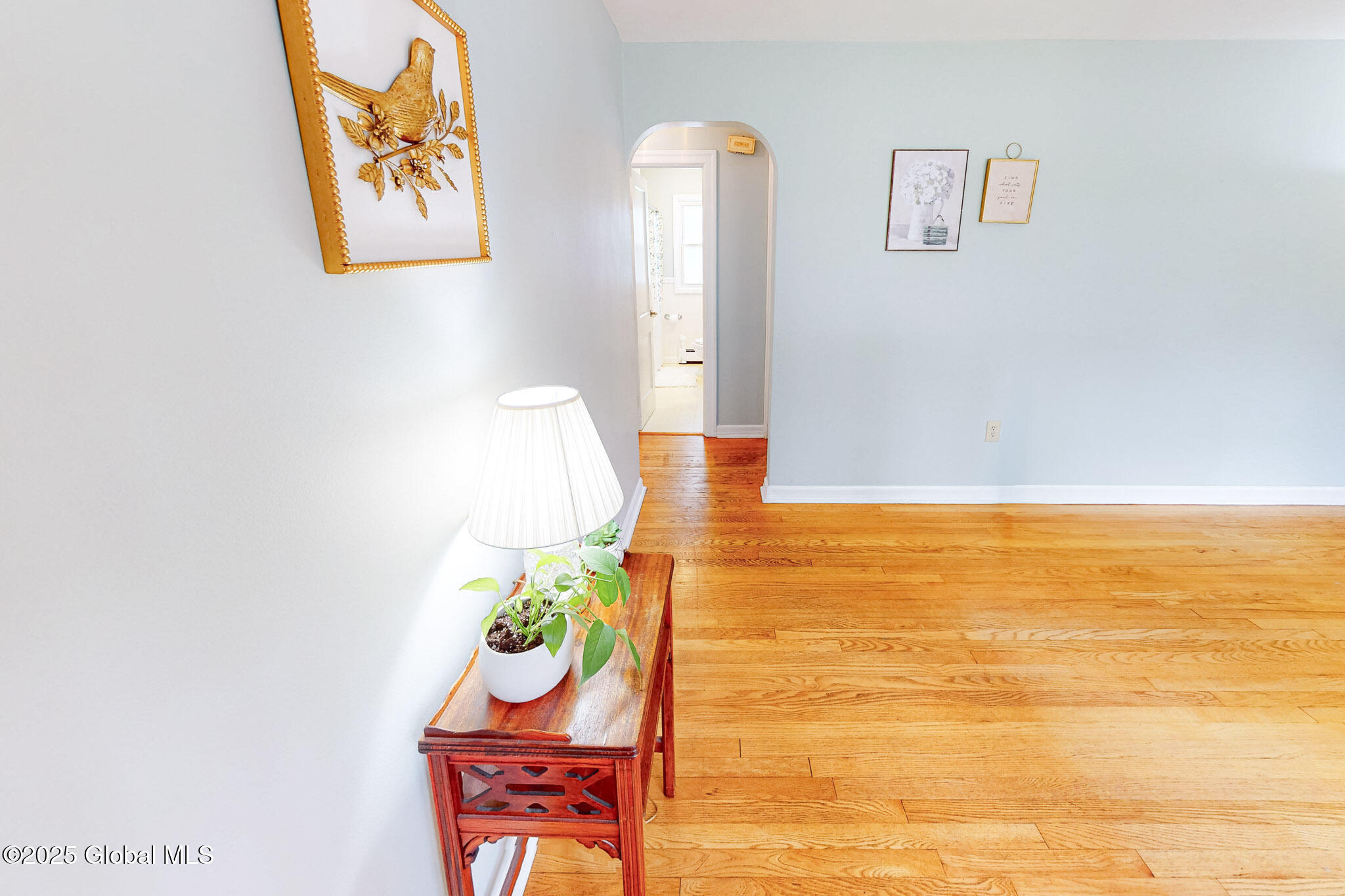 9 Arlene Avenue