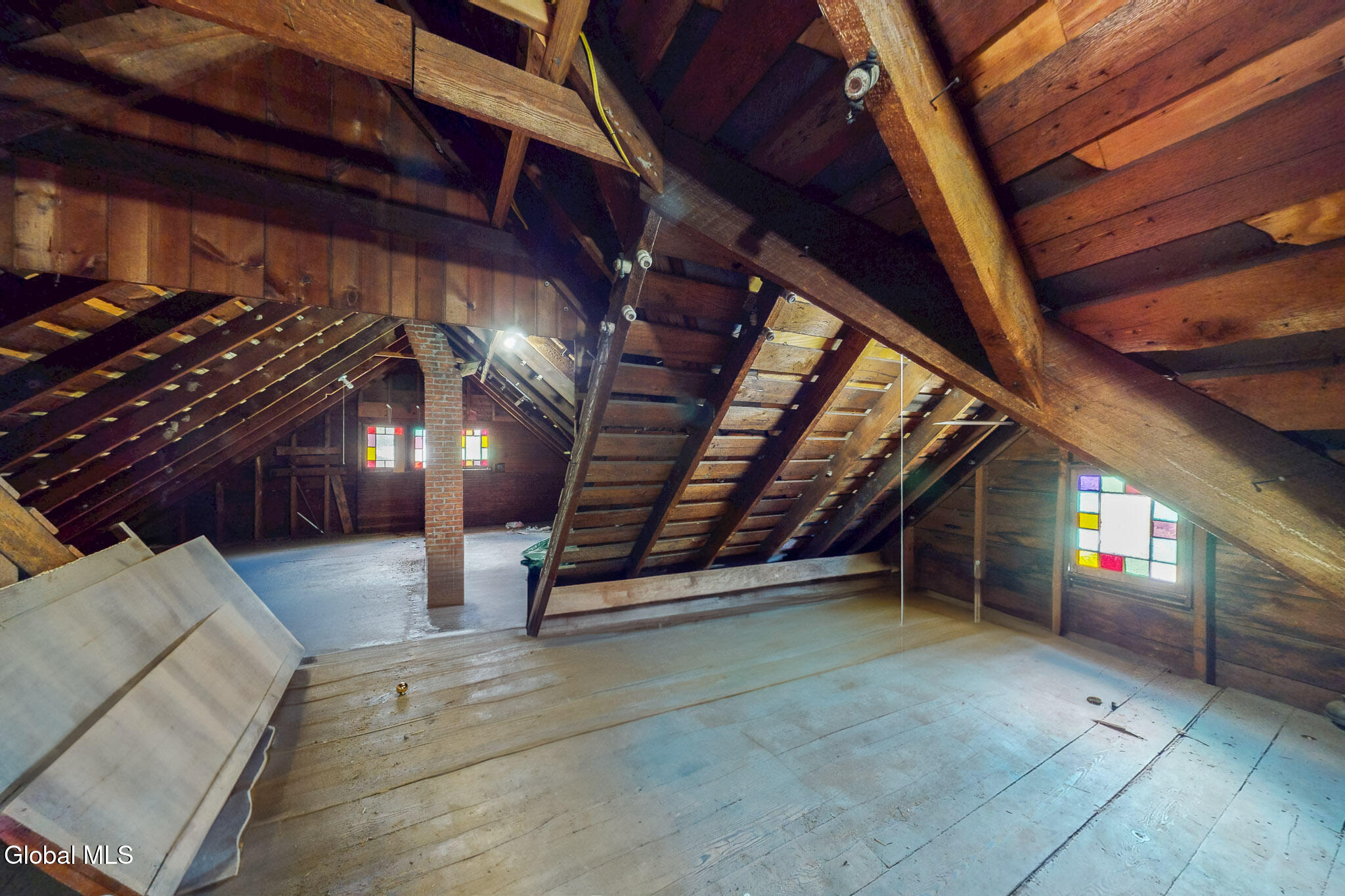 2845 Aqueduct Road