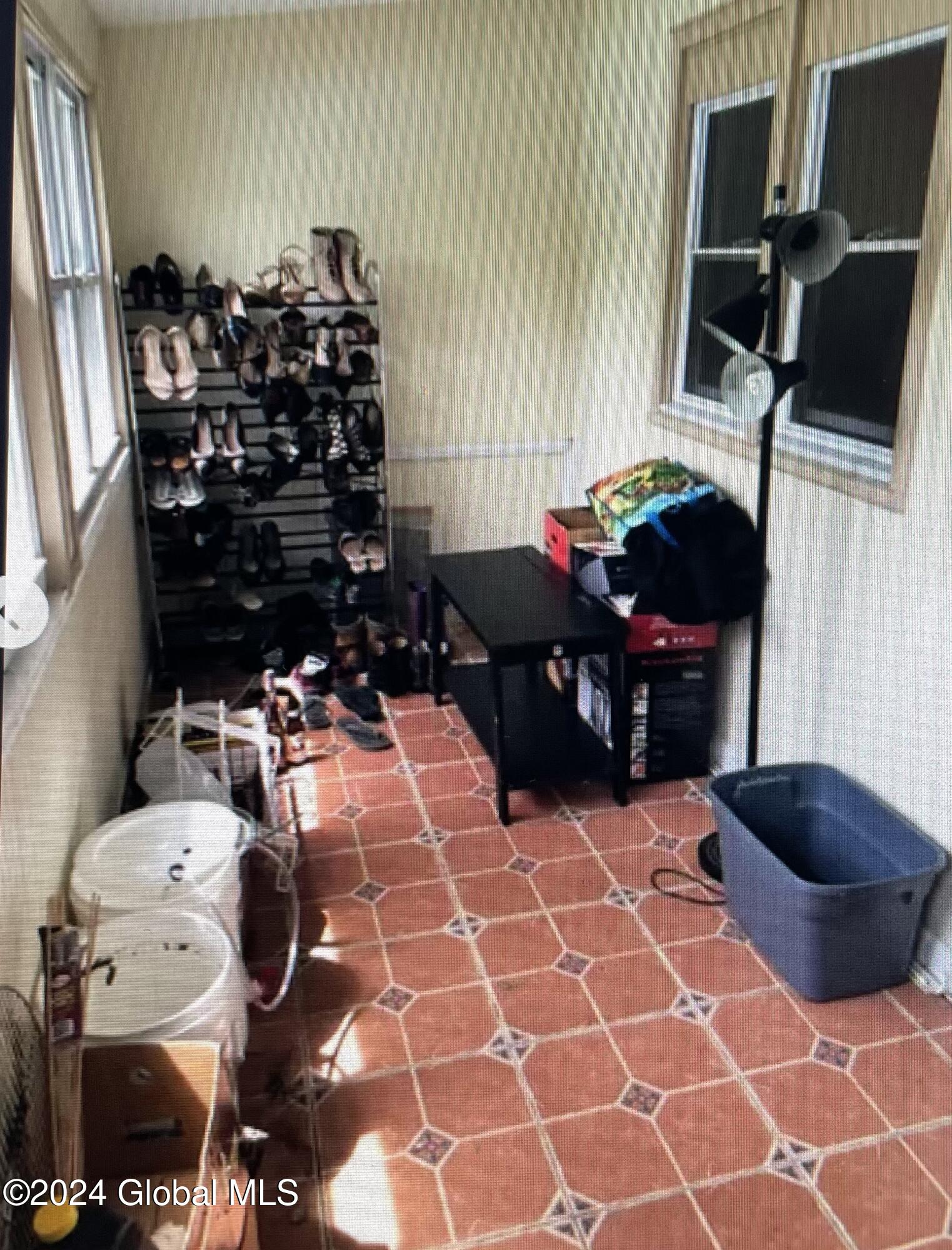 378 Hamilton Street