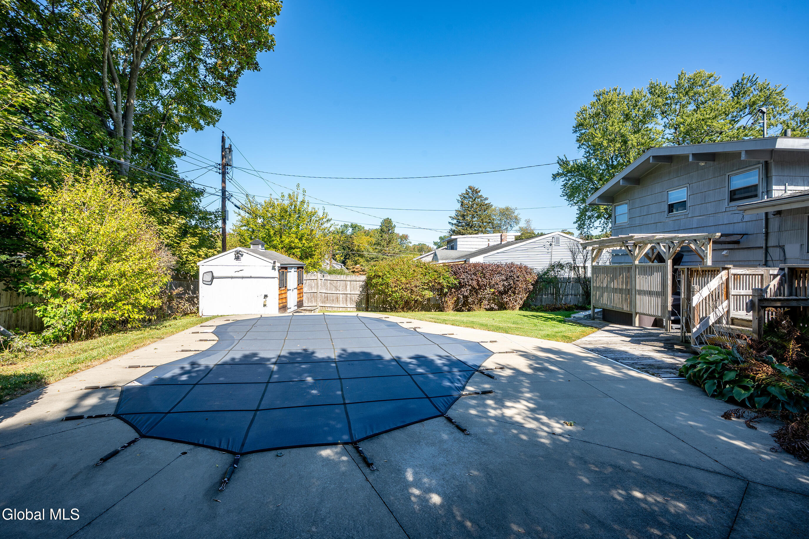 104 Orlando Avenue