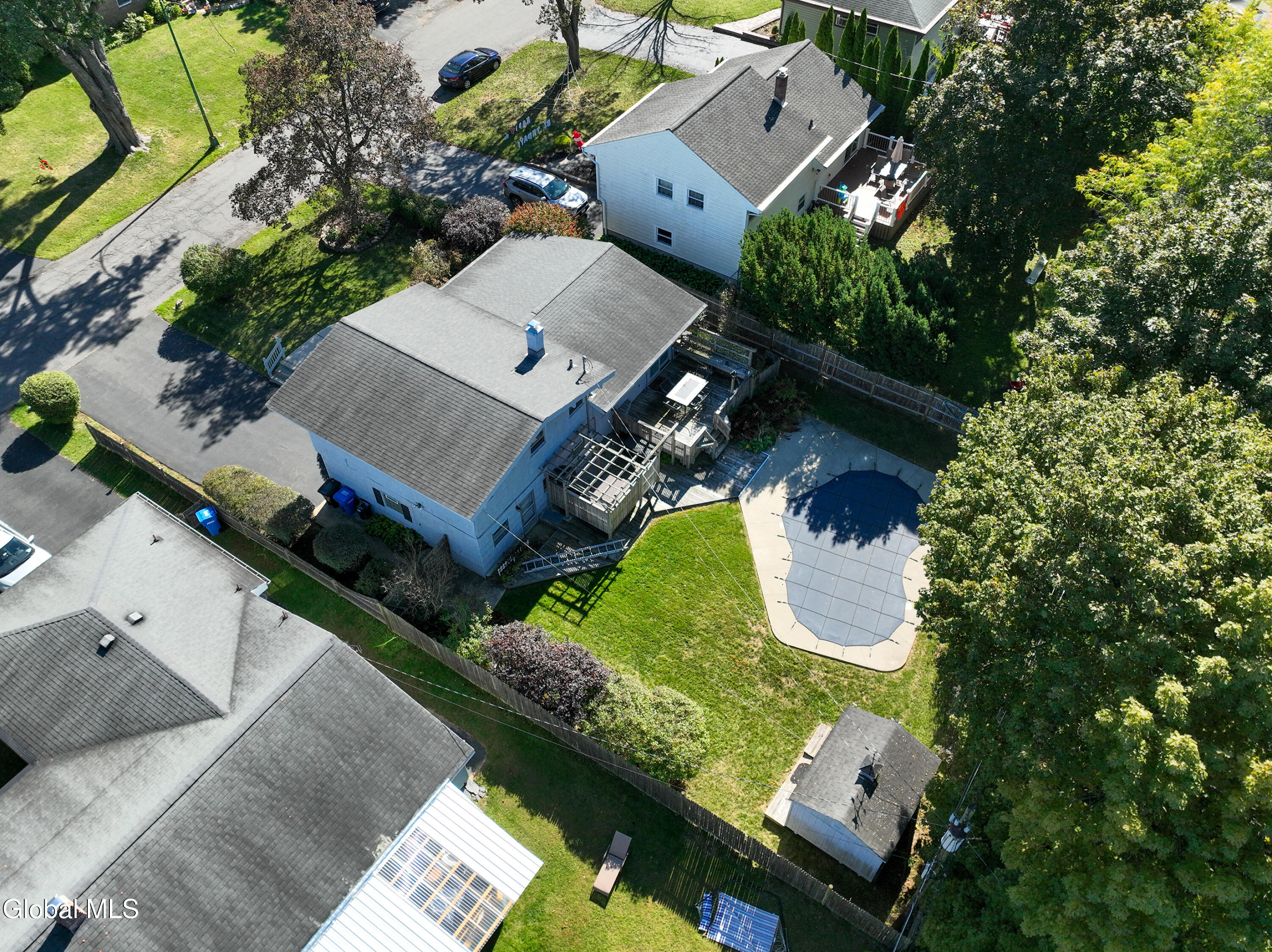 104 Orlando Avenue