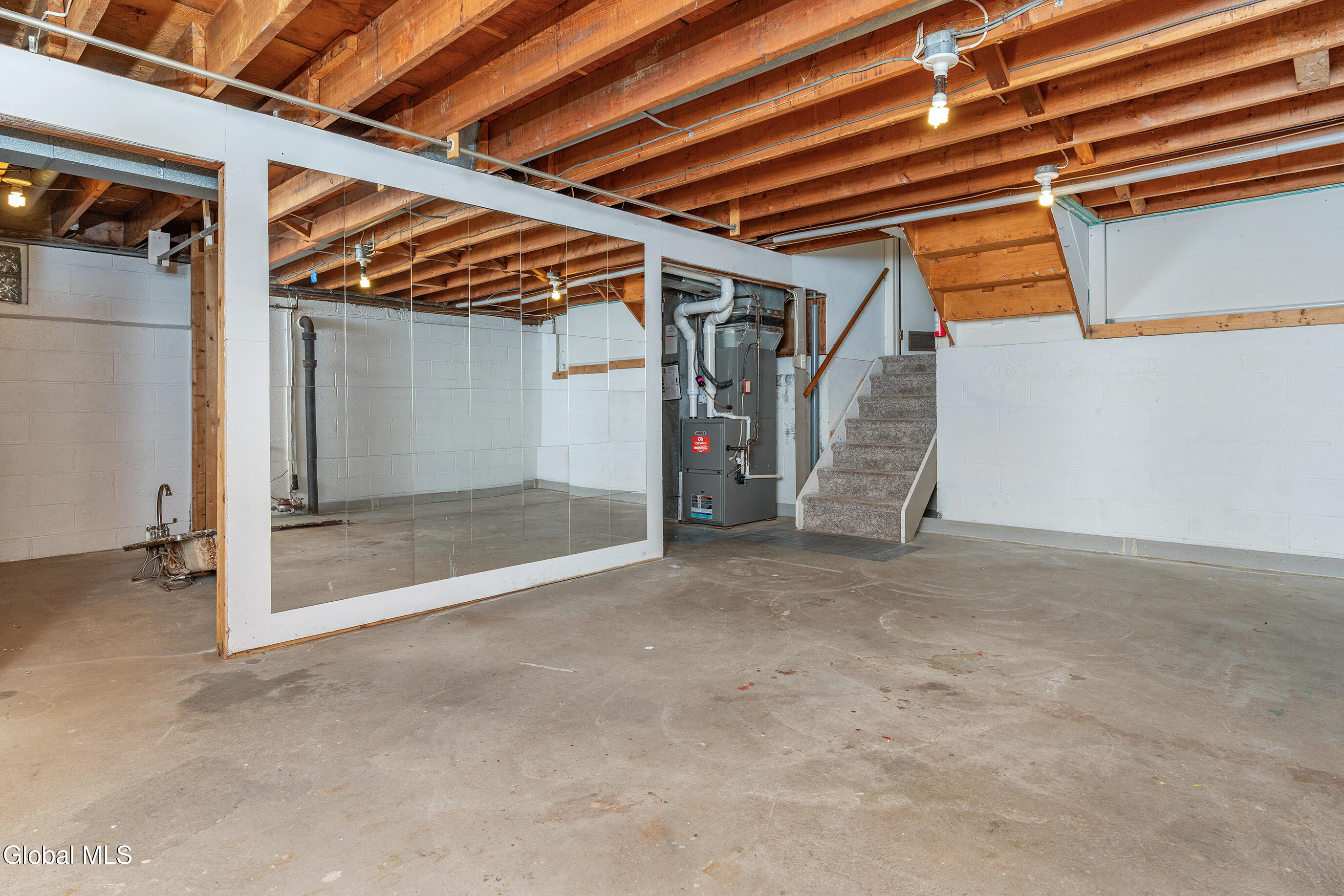 104 Orlando Avenue