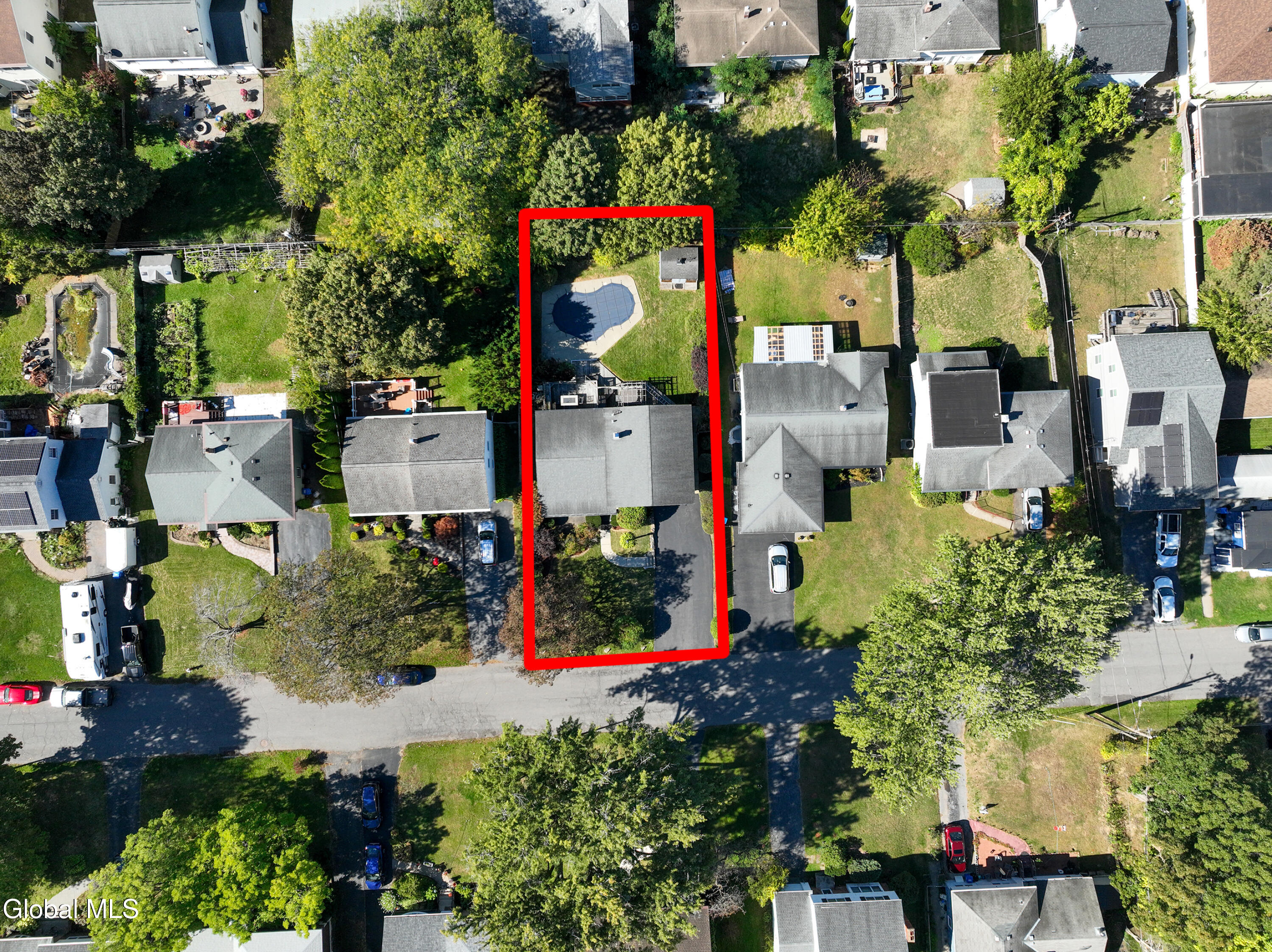 104 Orlando Avenue