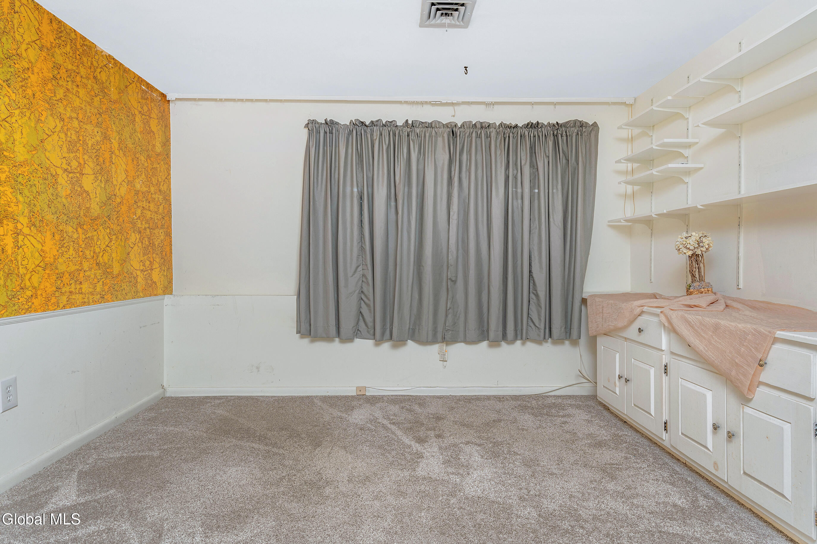 104 Orlando Avenue