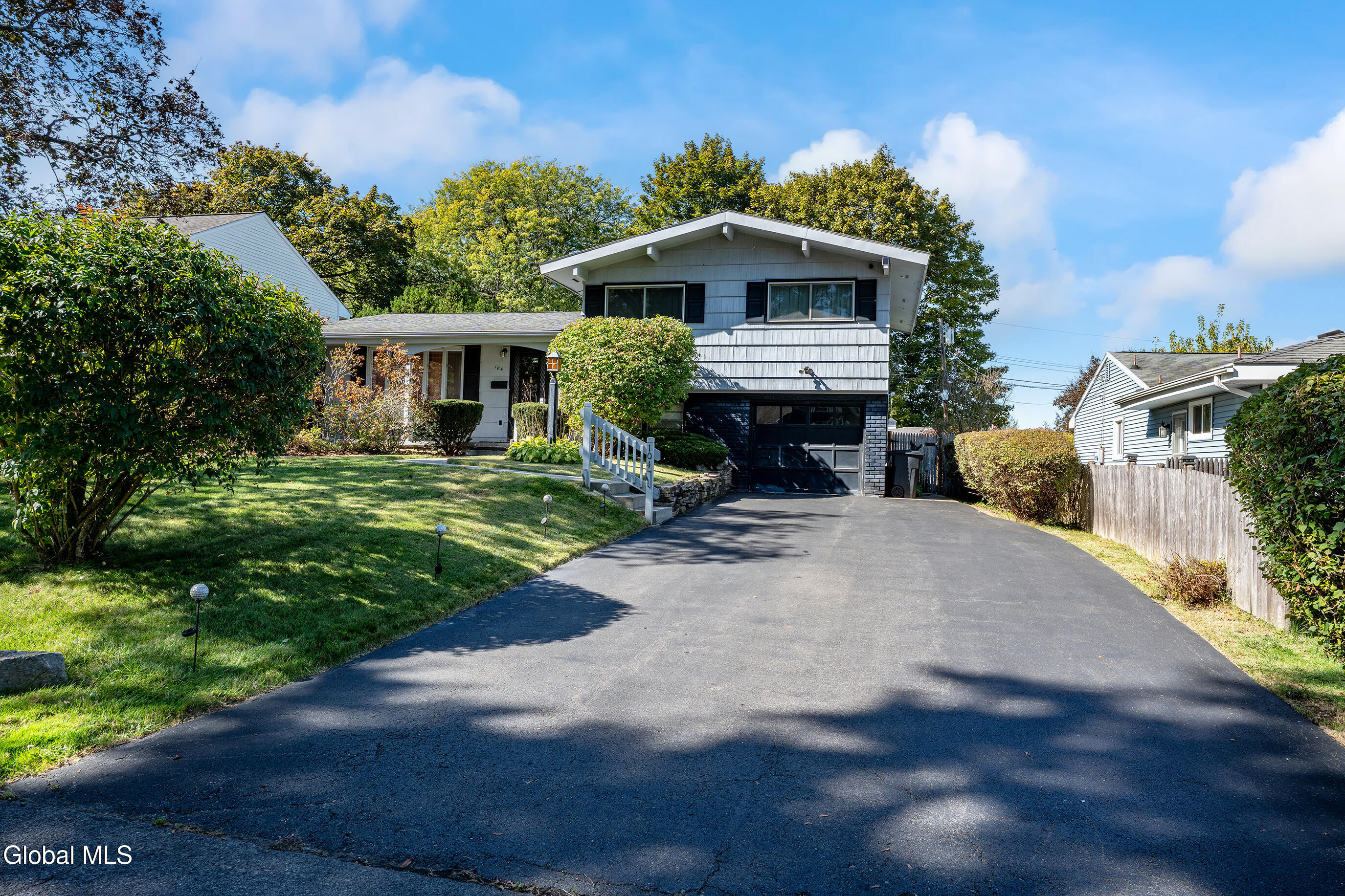 104 Orlando Avenue