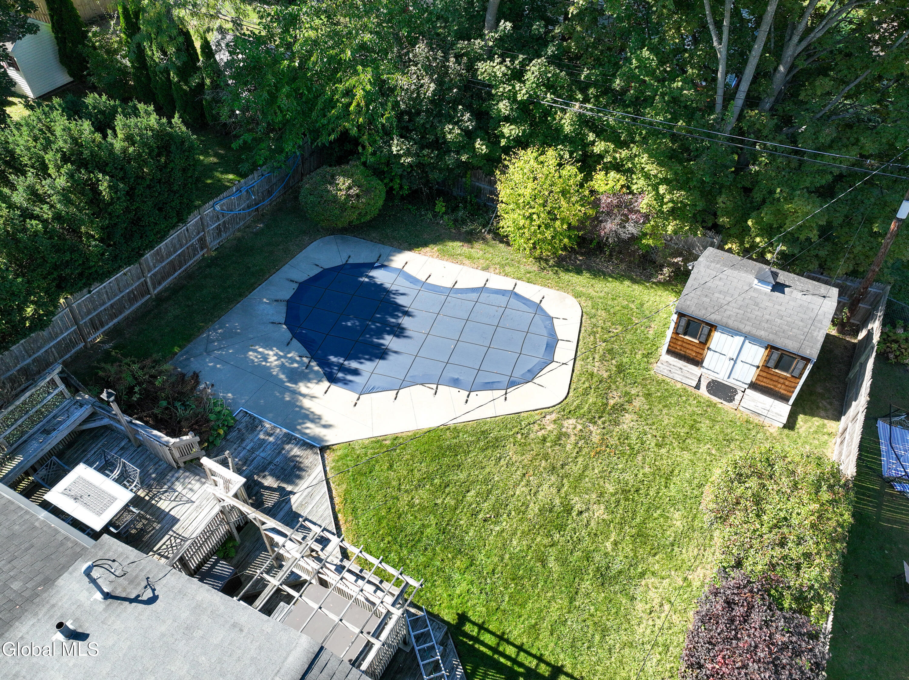 104 Orlando Avenue