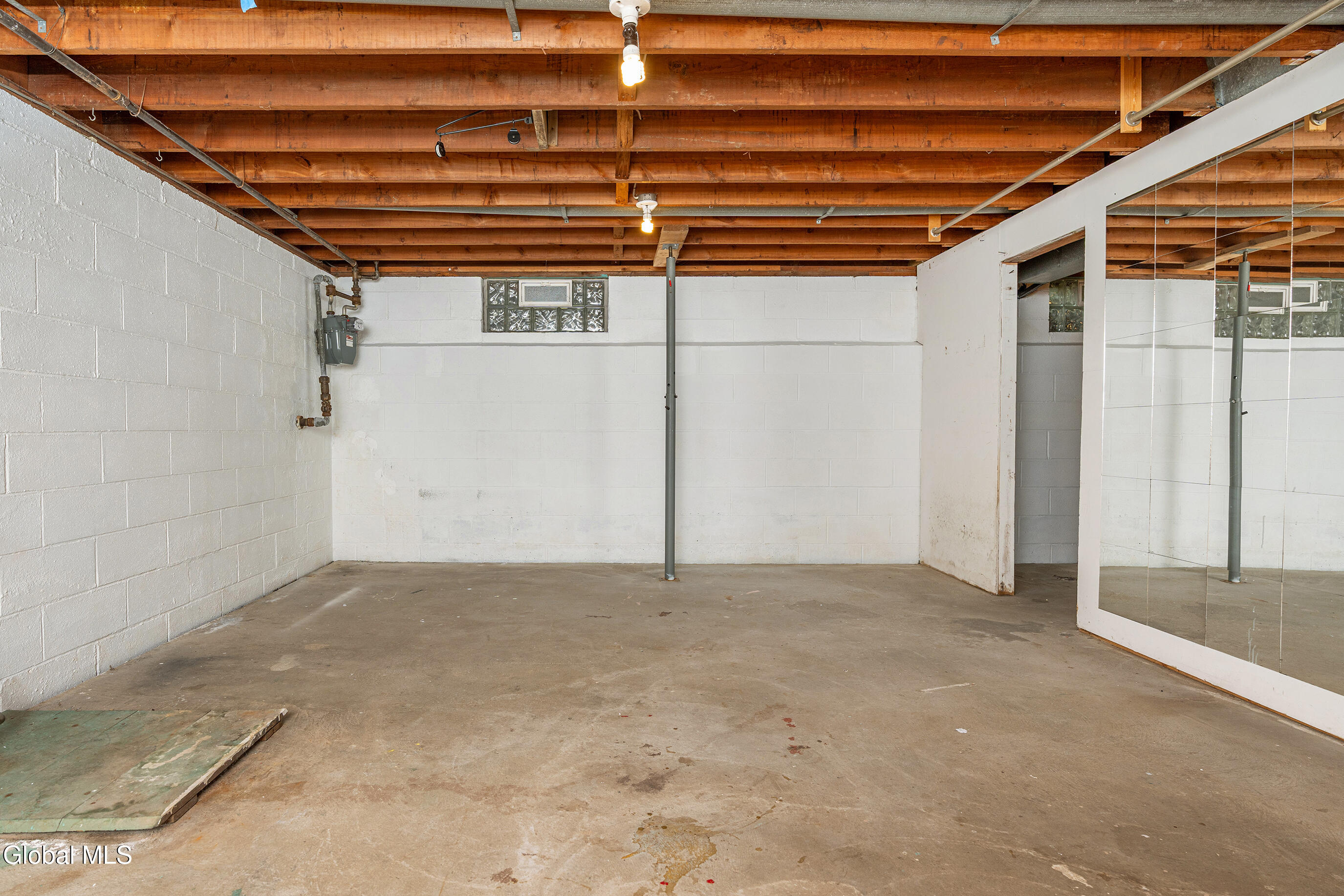 104 Orlando Avenue
