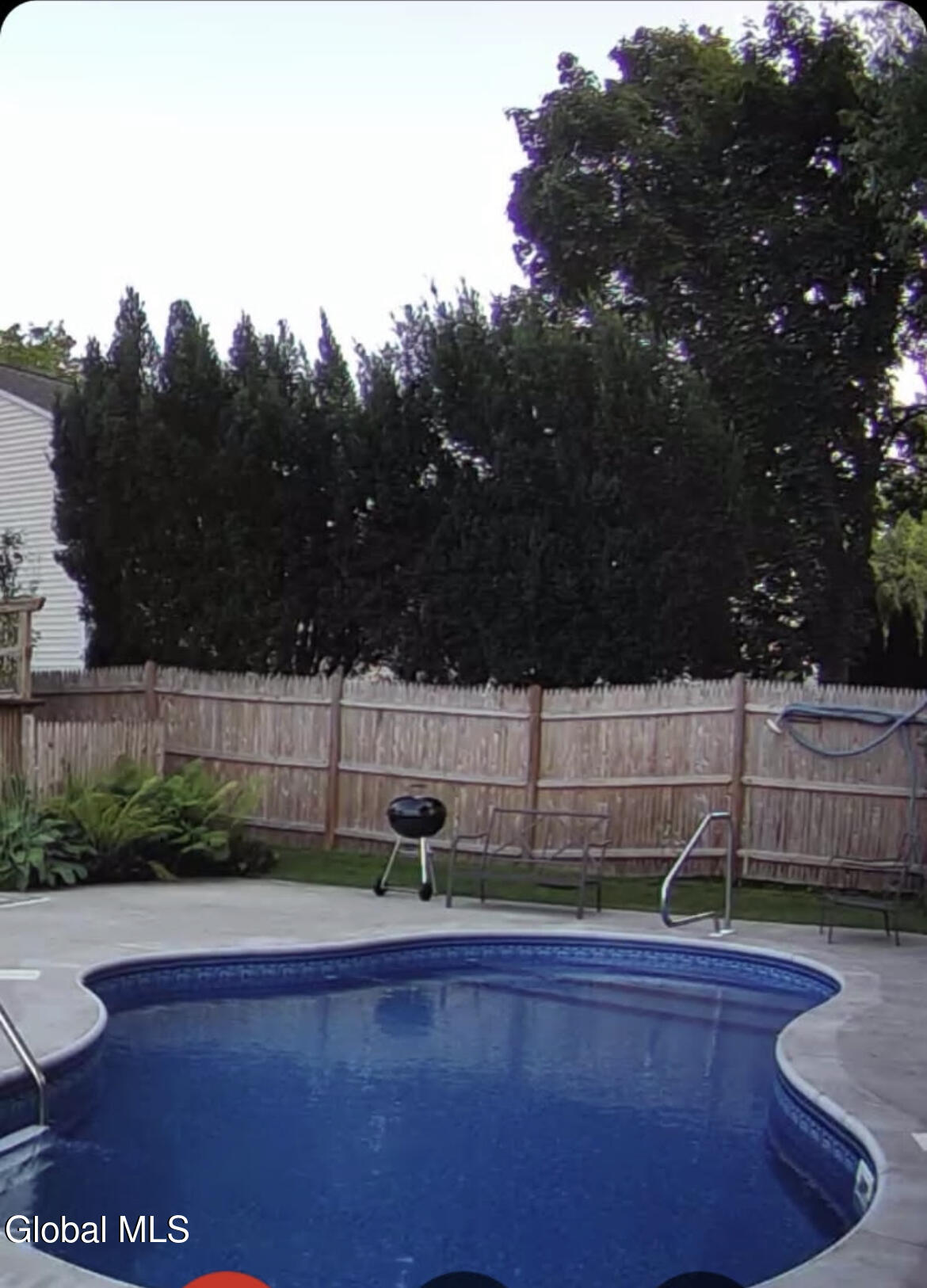 104 Orlando Avenue