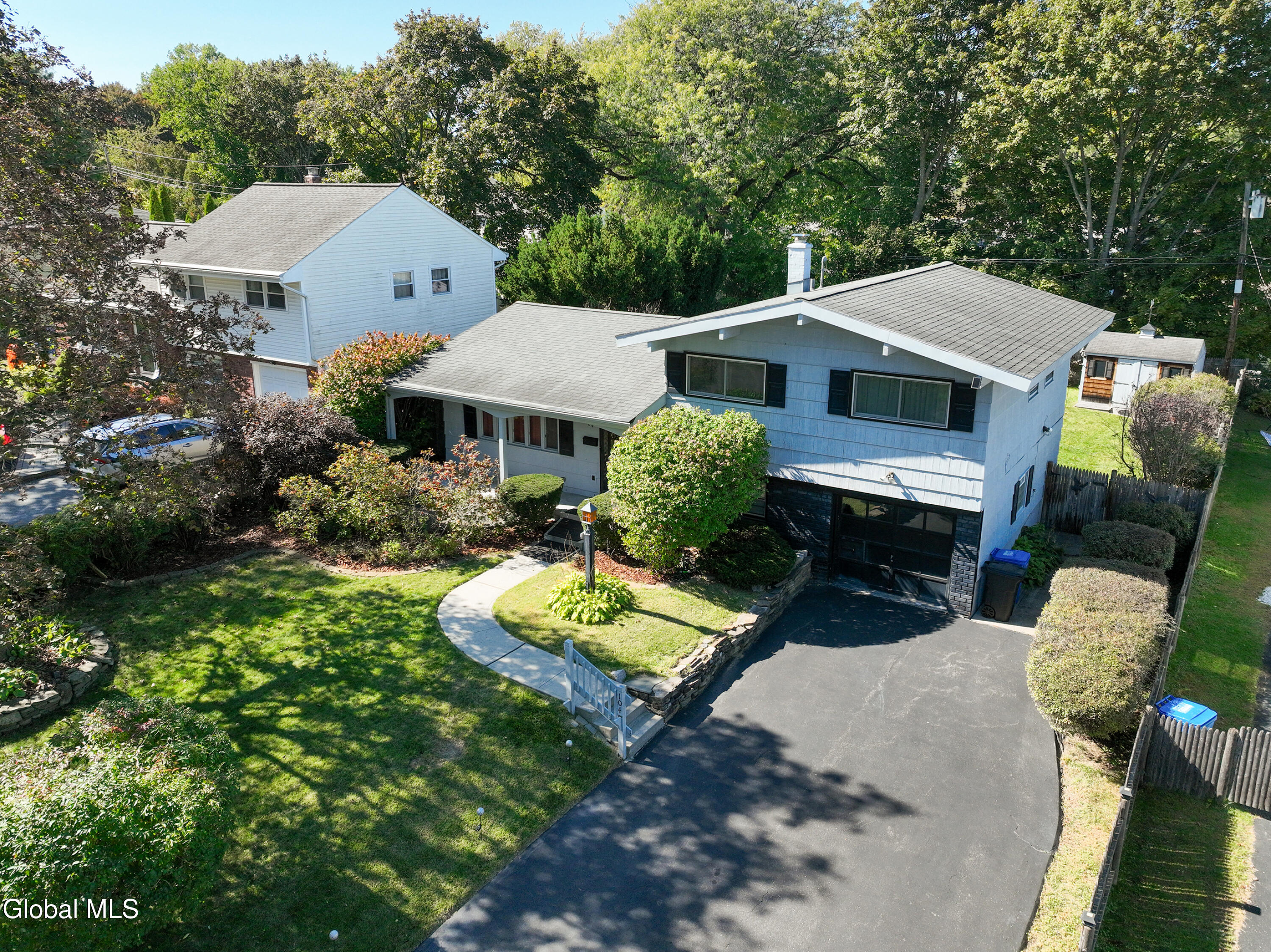 104 Orlando Avenue