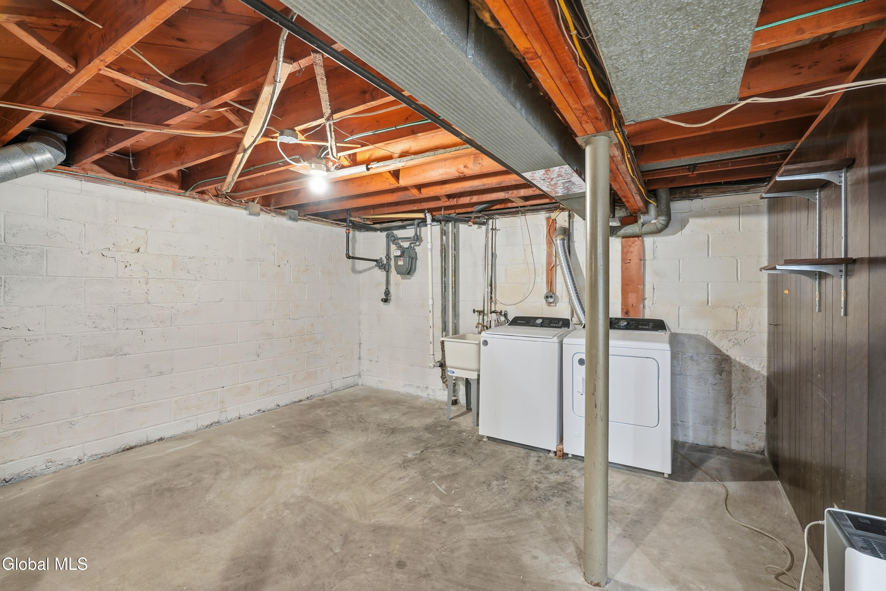133 Ramsey Place