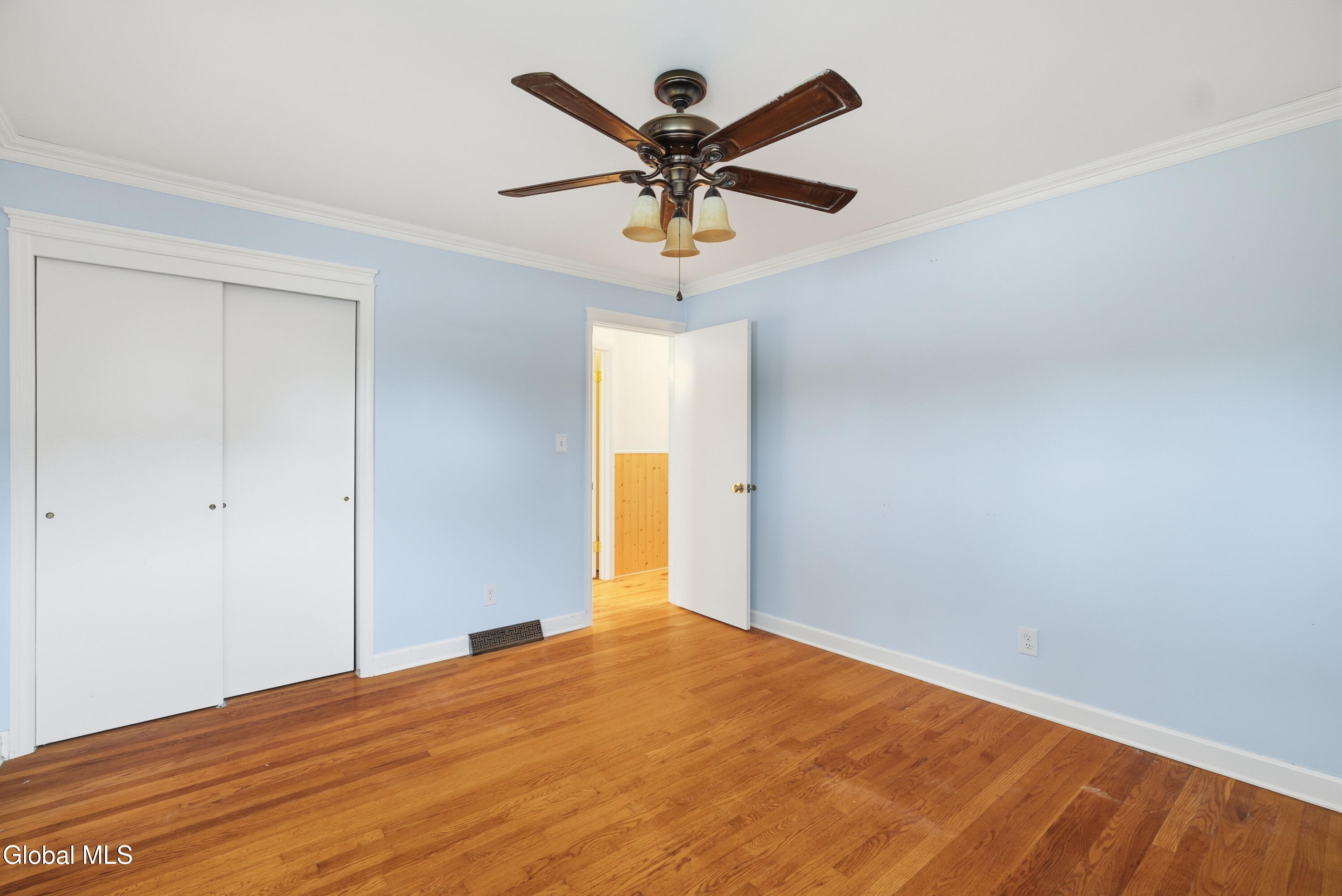 133 Ramsey Place