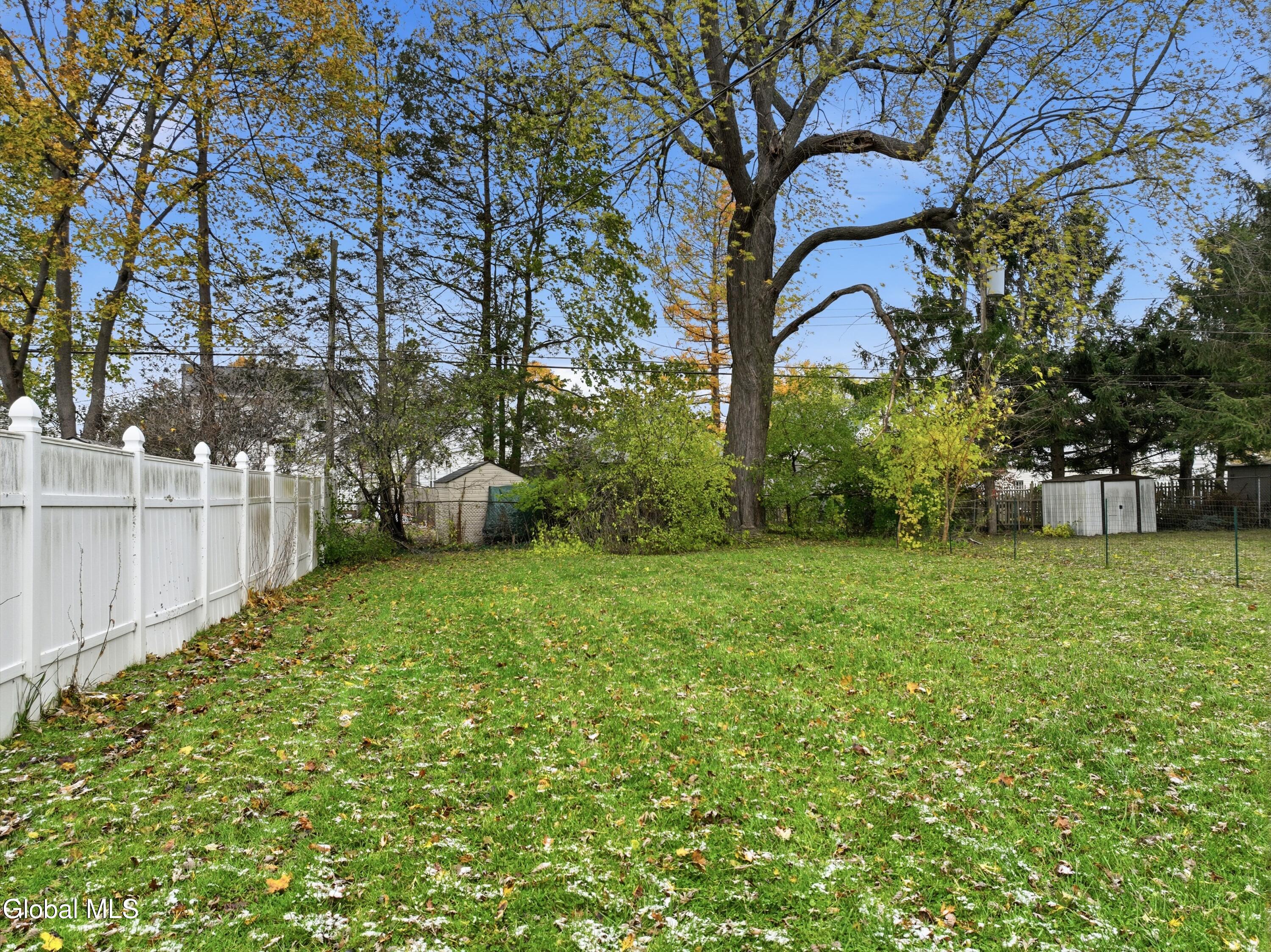 133 Ramsey Place