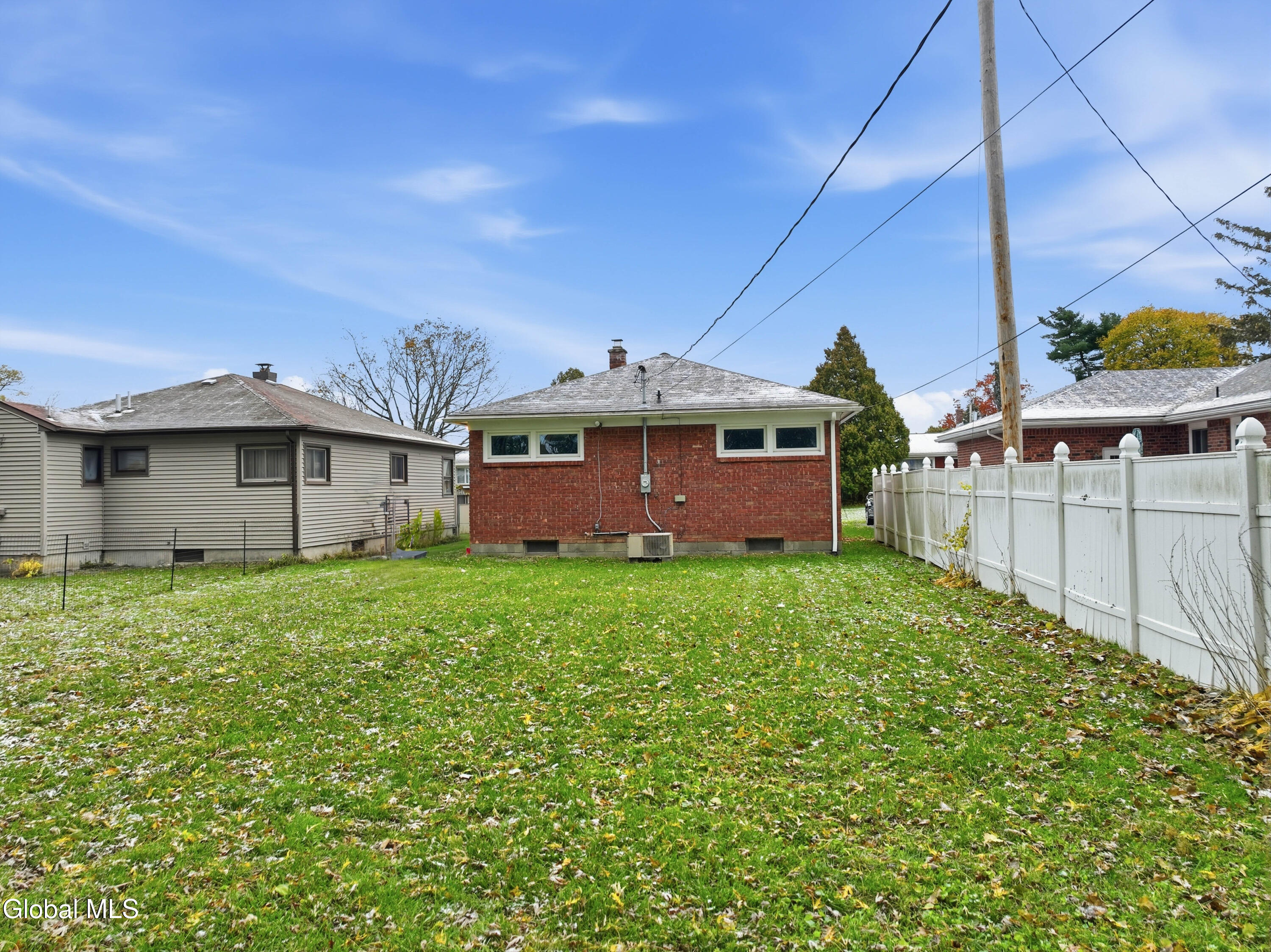 133 Ramsey Place