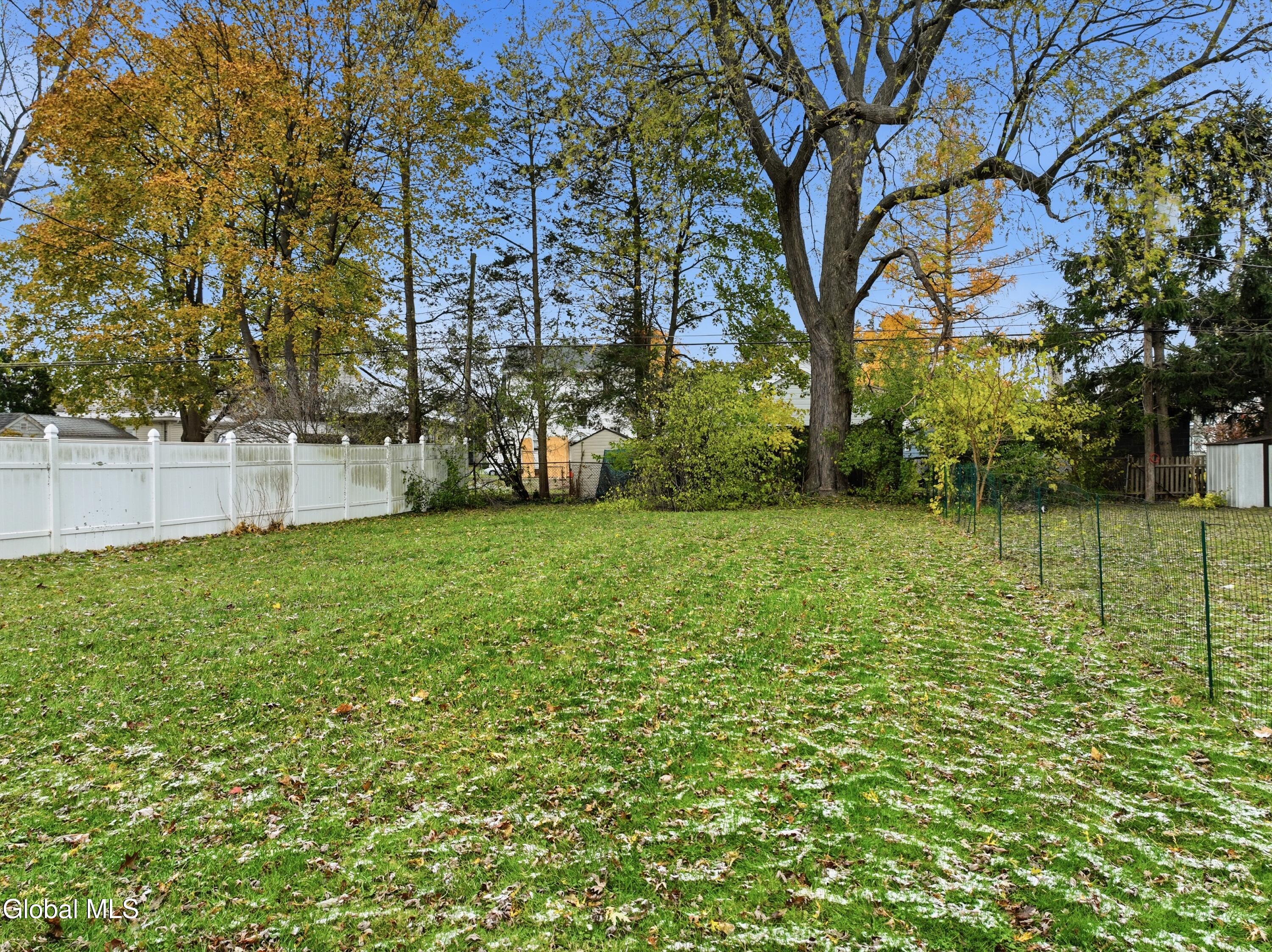 133 Ramsey Place