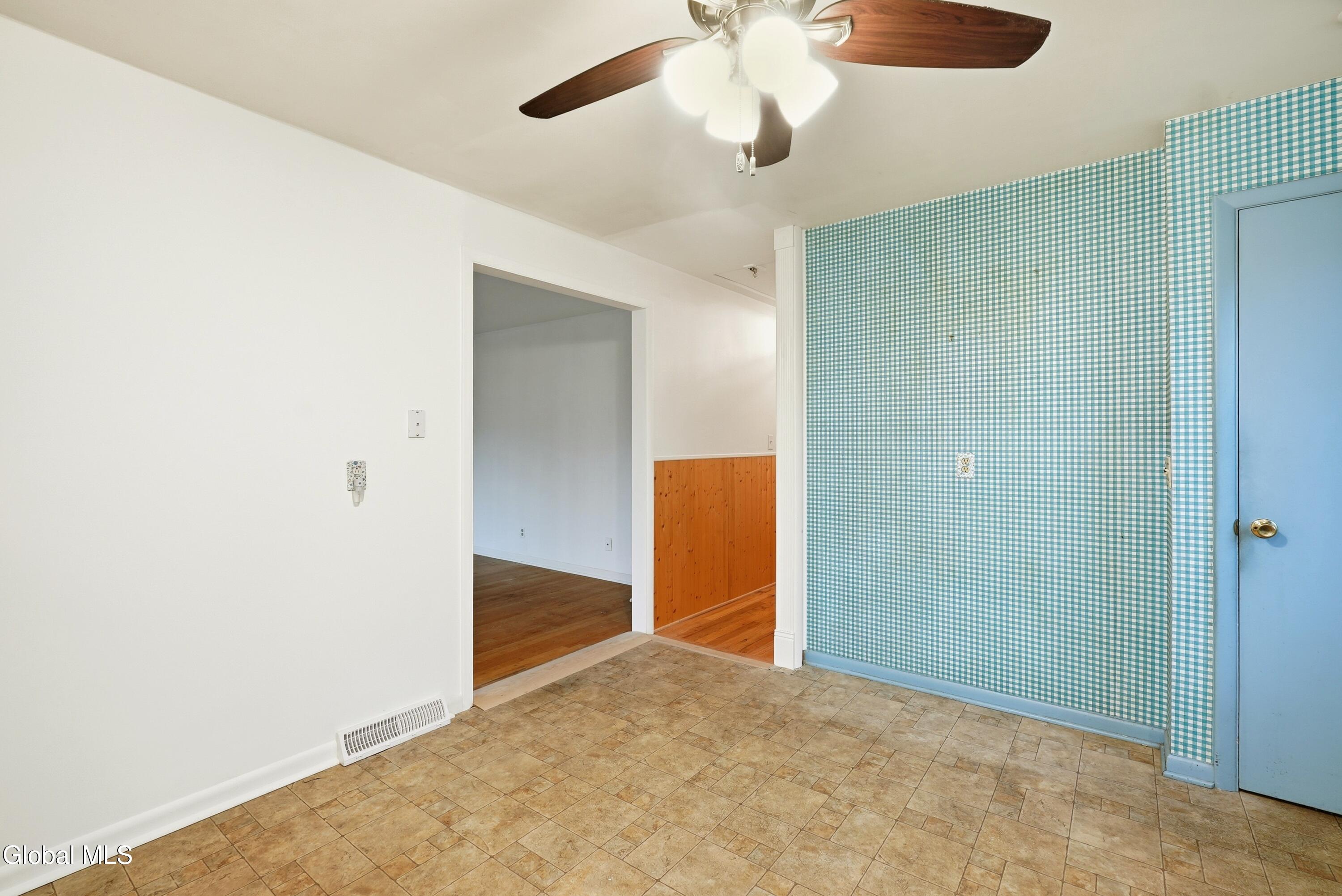 133 Ramsey Place