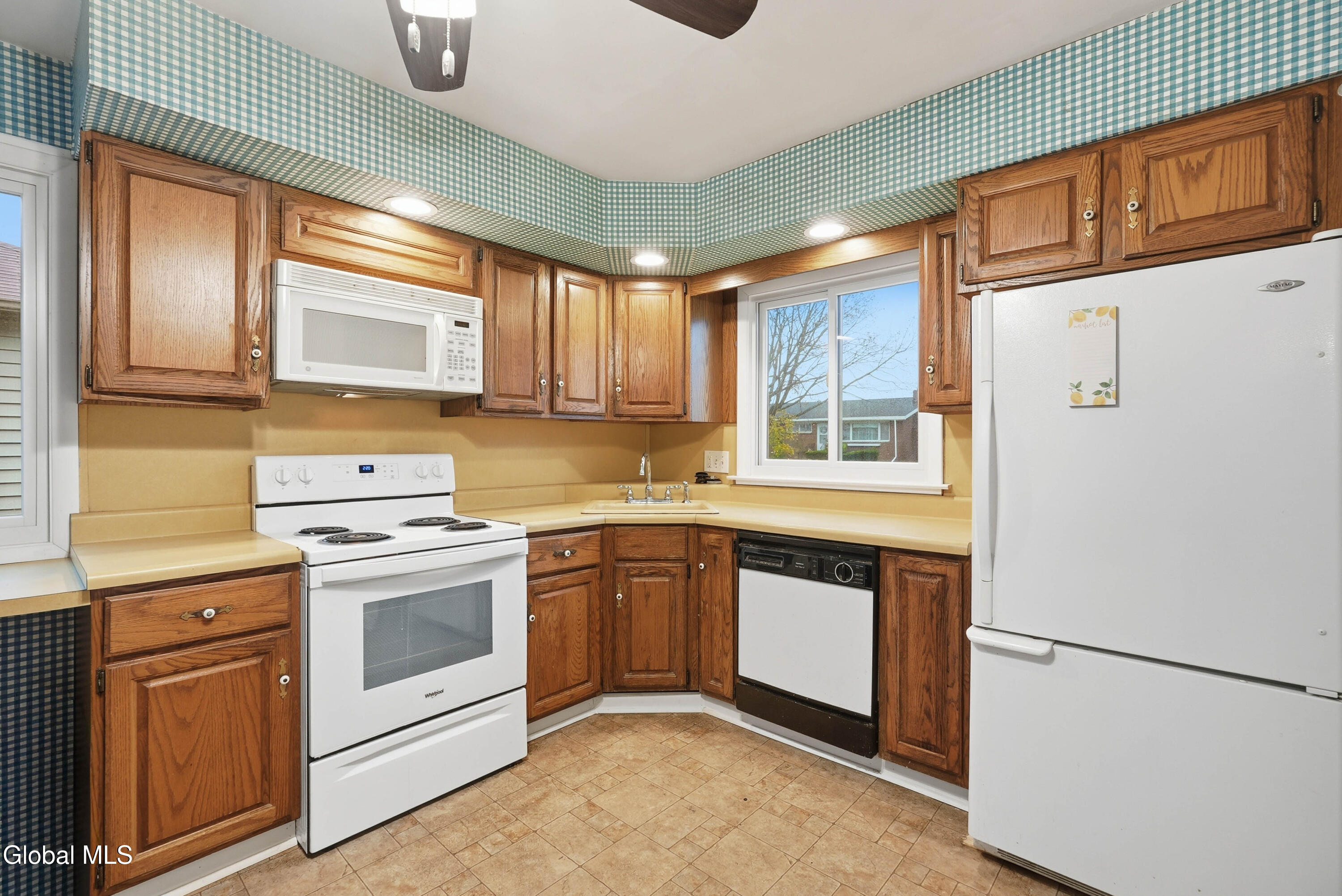 133 Ramsey Place