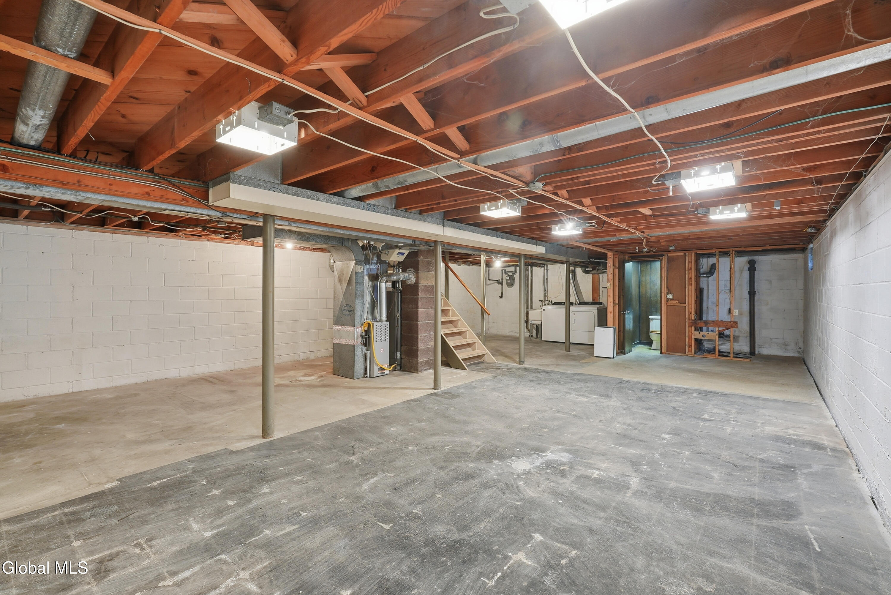 133 Ramsey Place