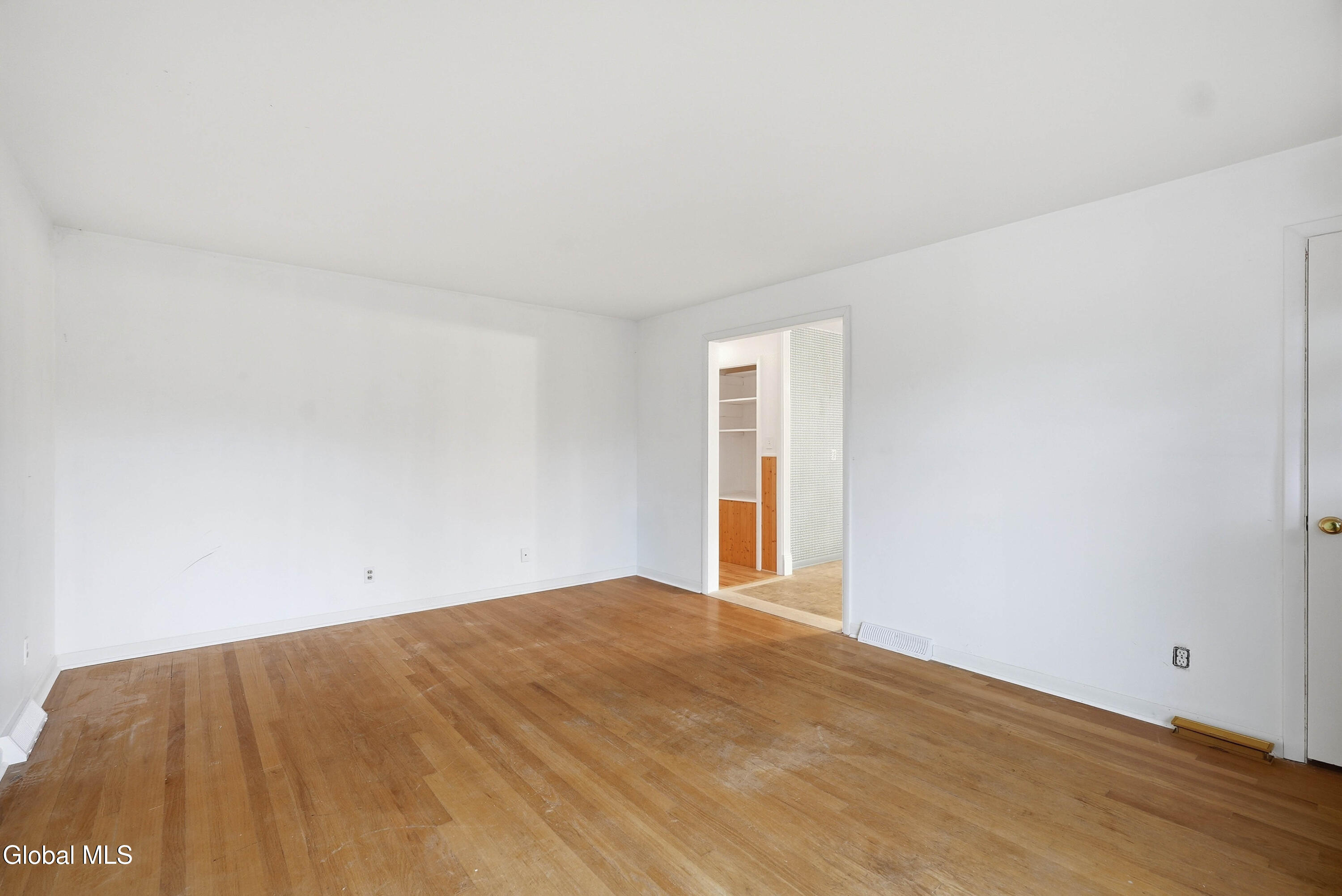 133 Ramsey Place
