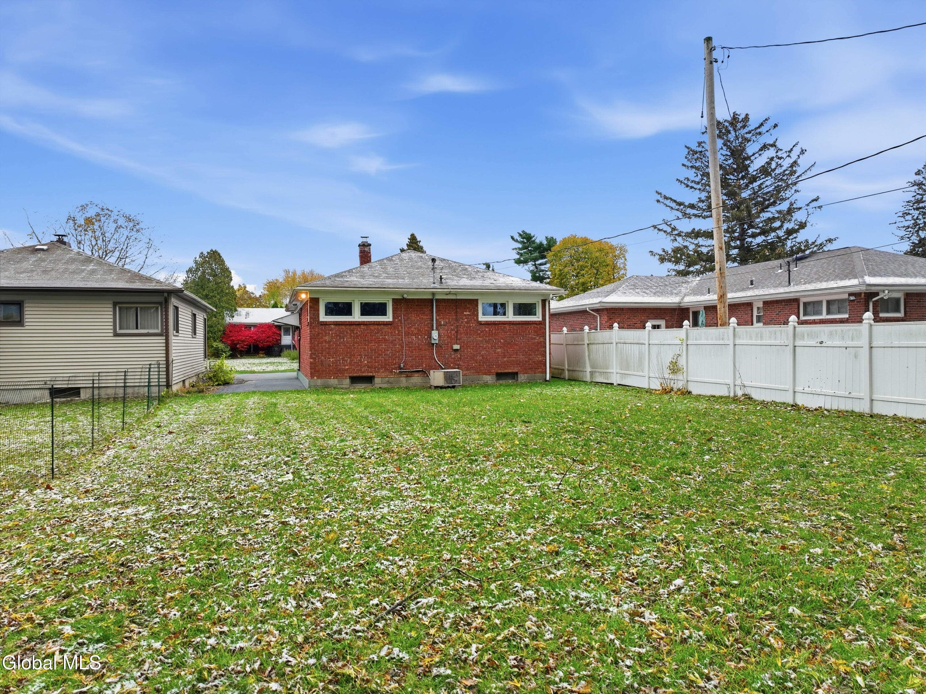 133 Ramsey Place