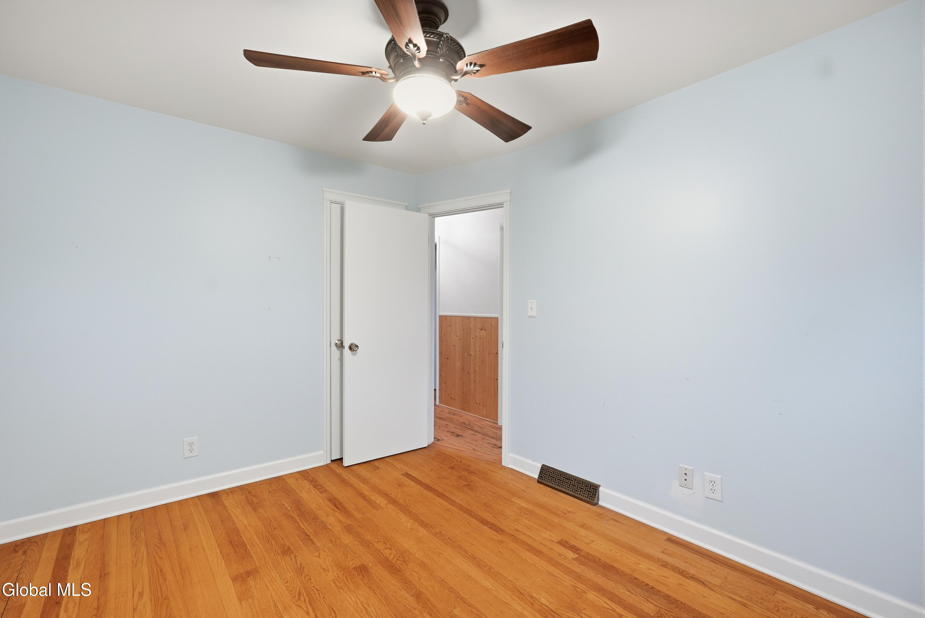 133 Ramsey Place