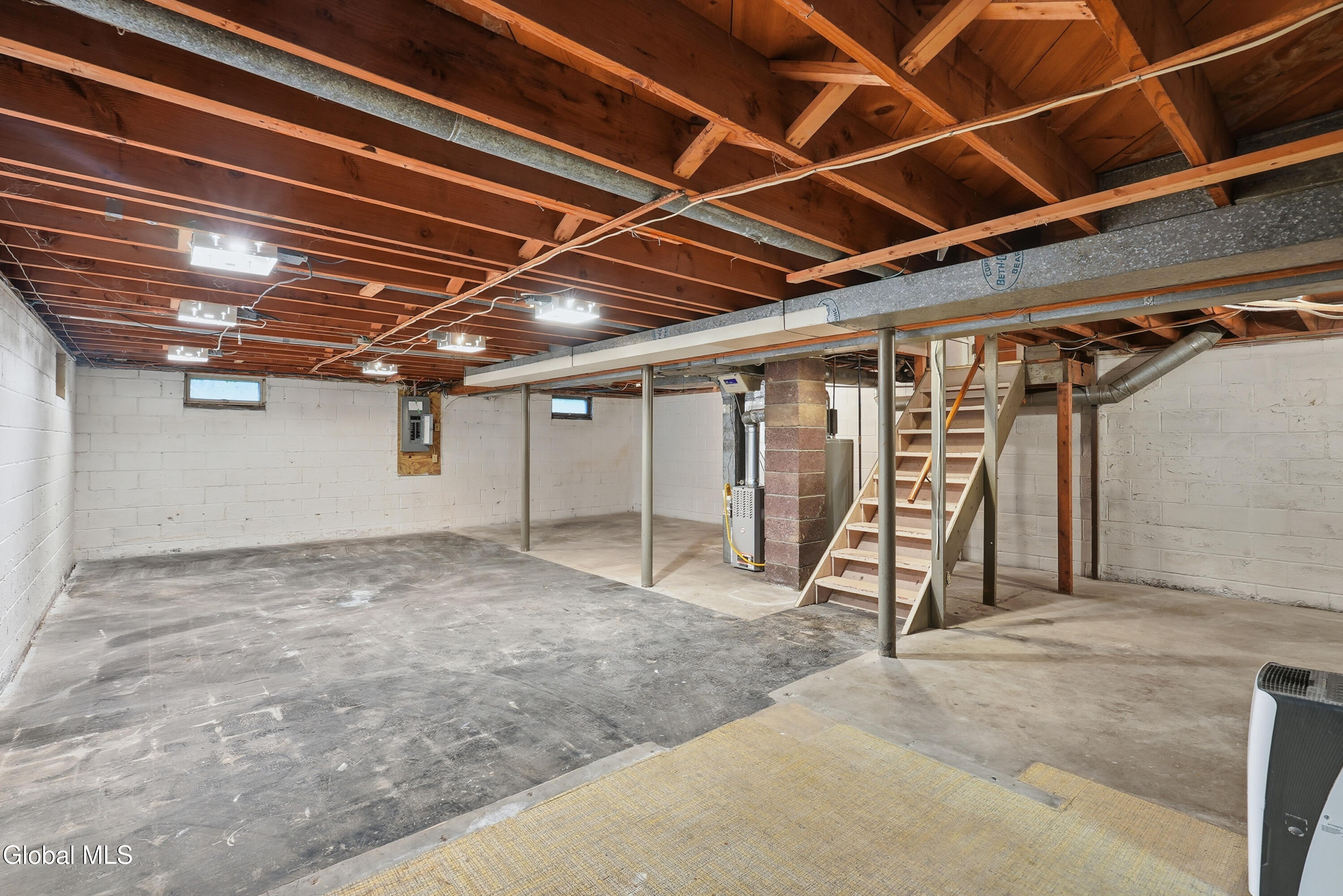 133 Ramsey Place
