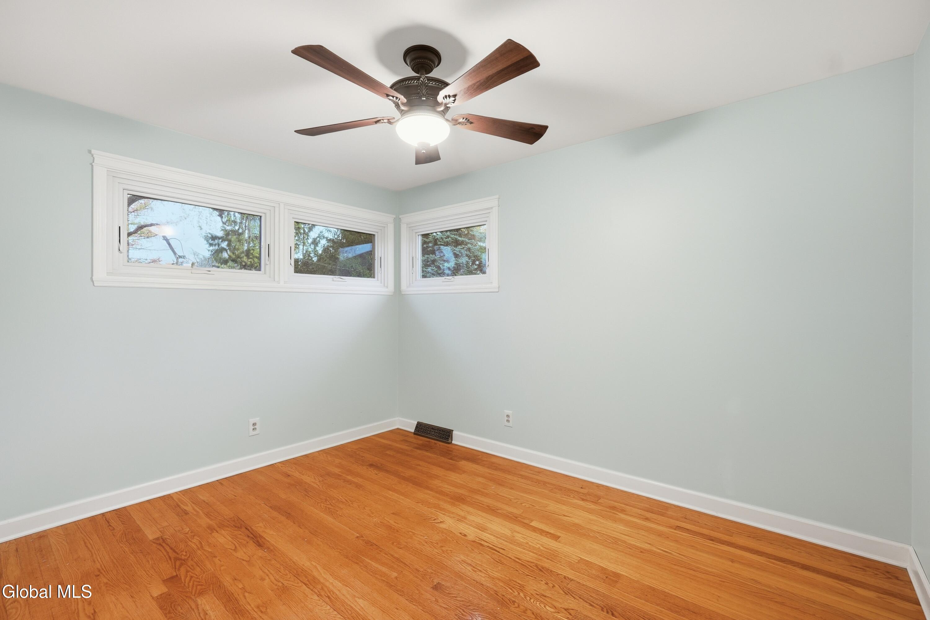 133 Ramsey Place
