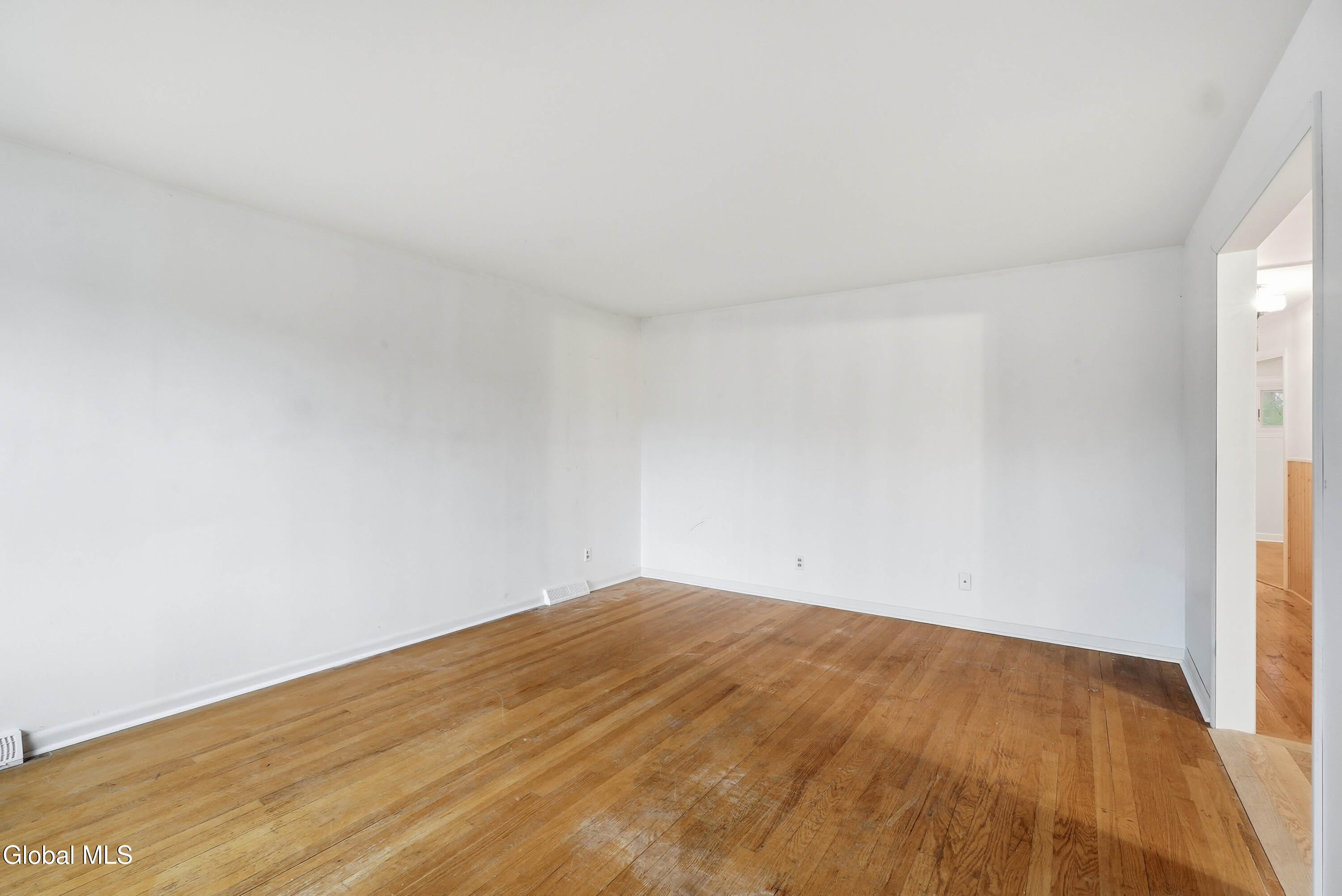 133 Ramsey Place
