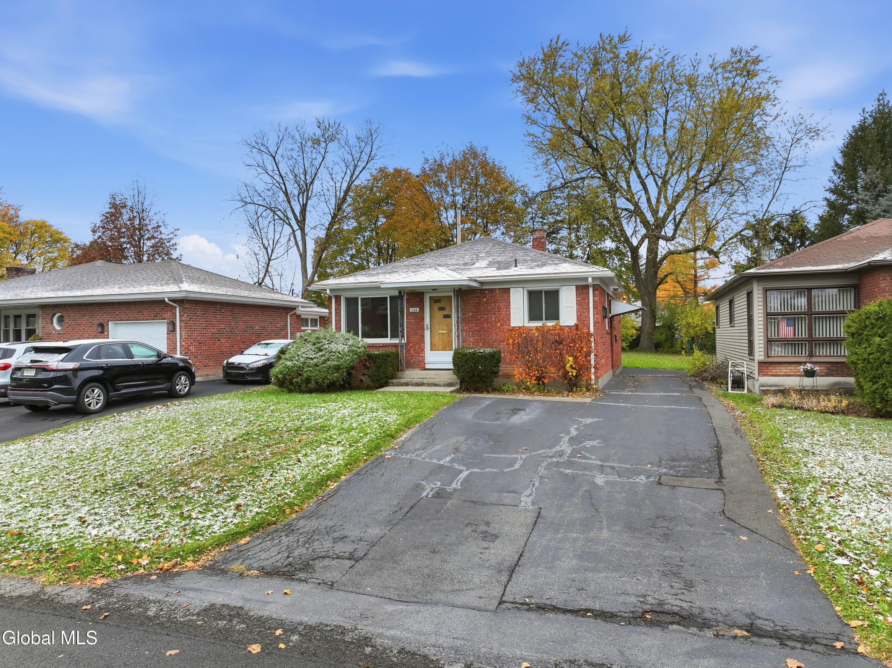 133 Ramsey Place