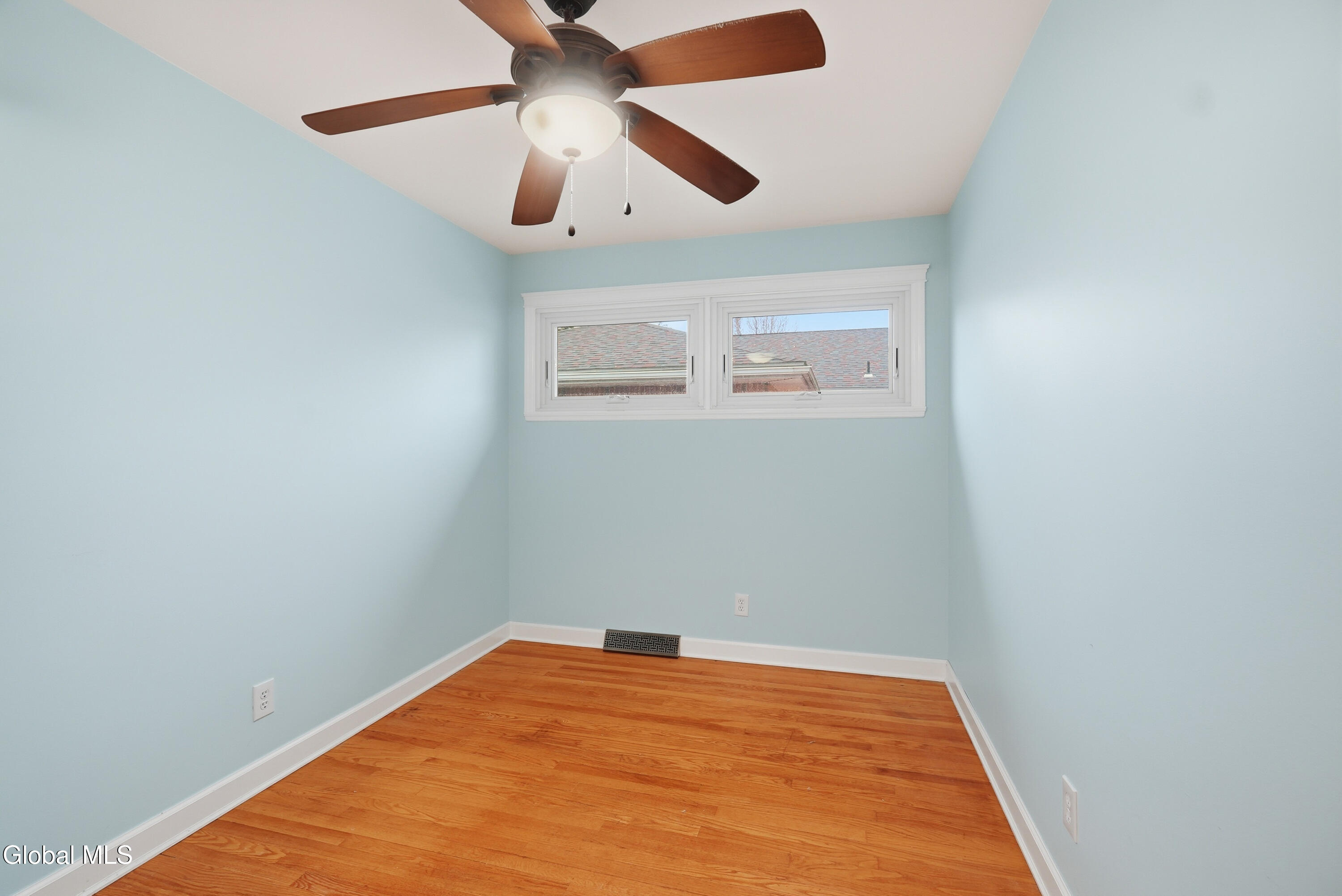 133 Ramsey Place