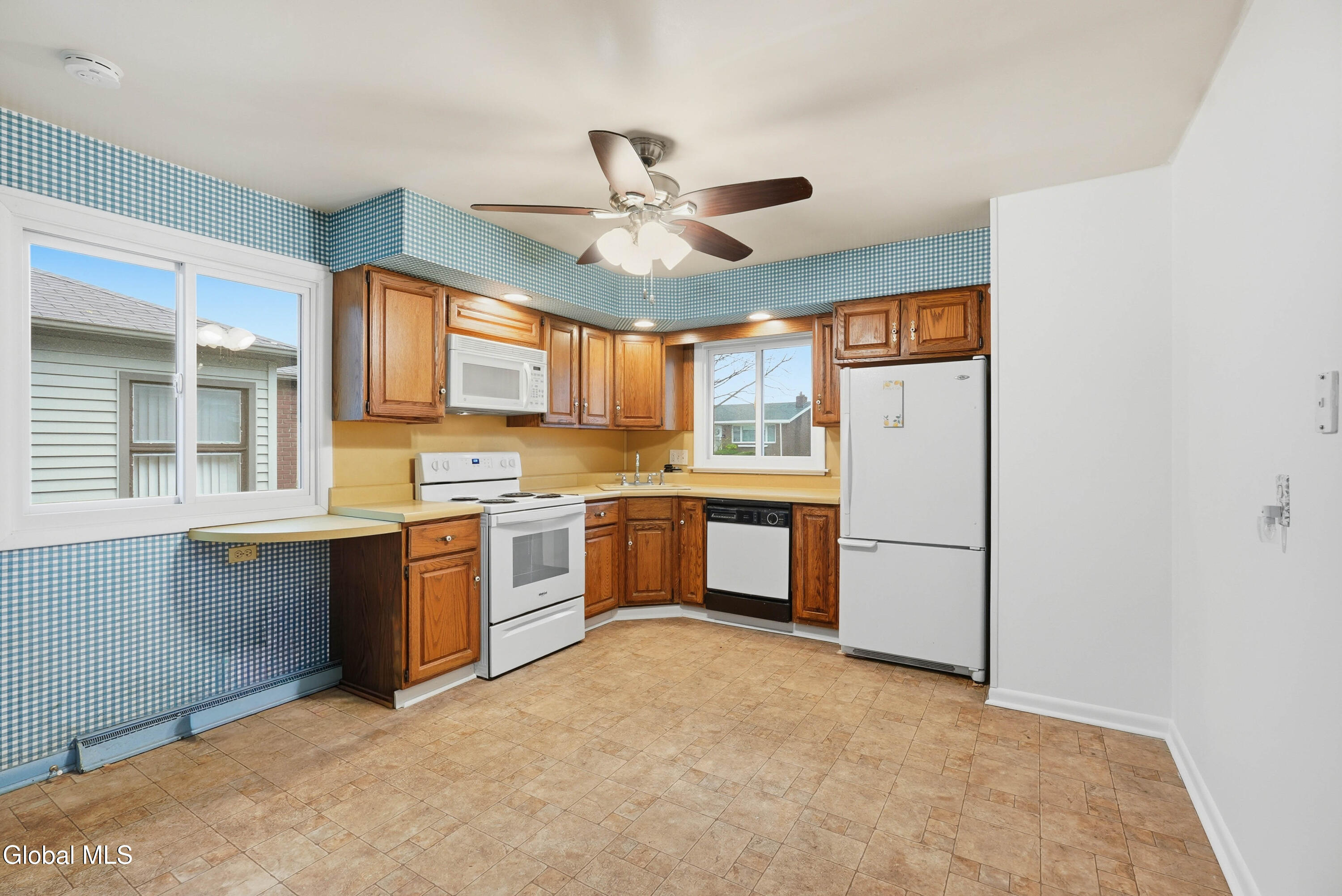 133 Ramsey Place