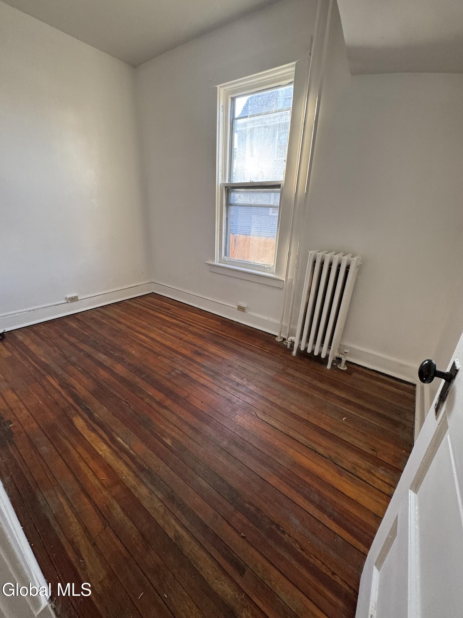248 Catherine Street
