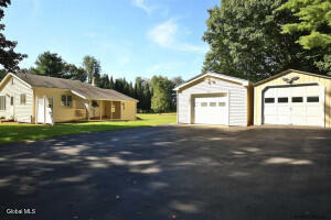 155 Plains Road