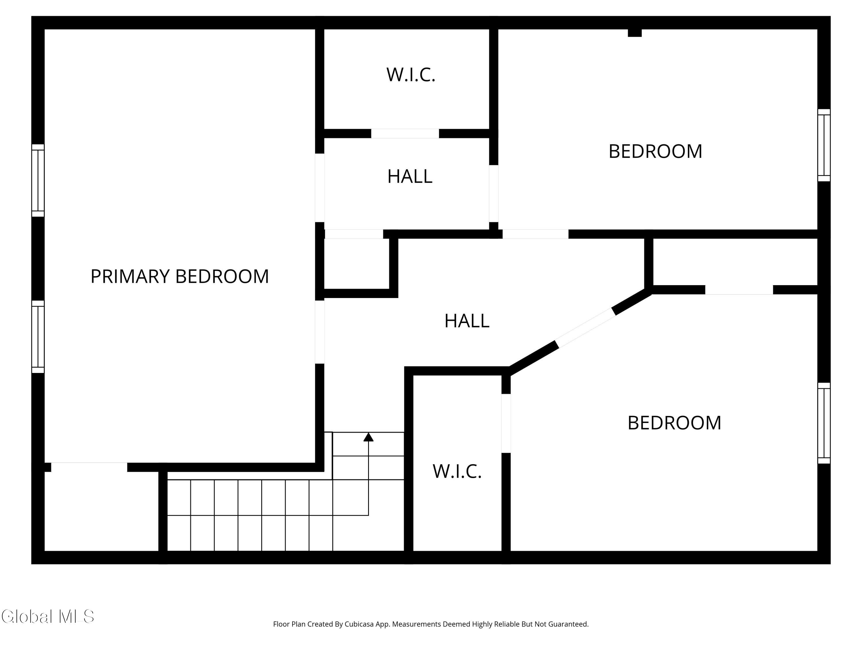 10 Ferrara Avenue