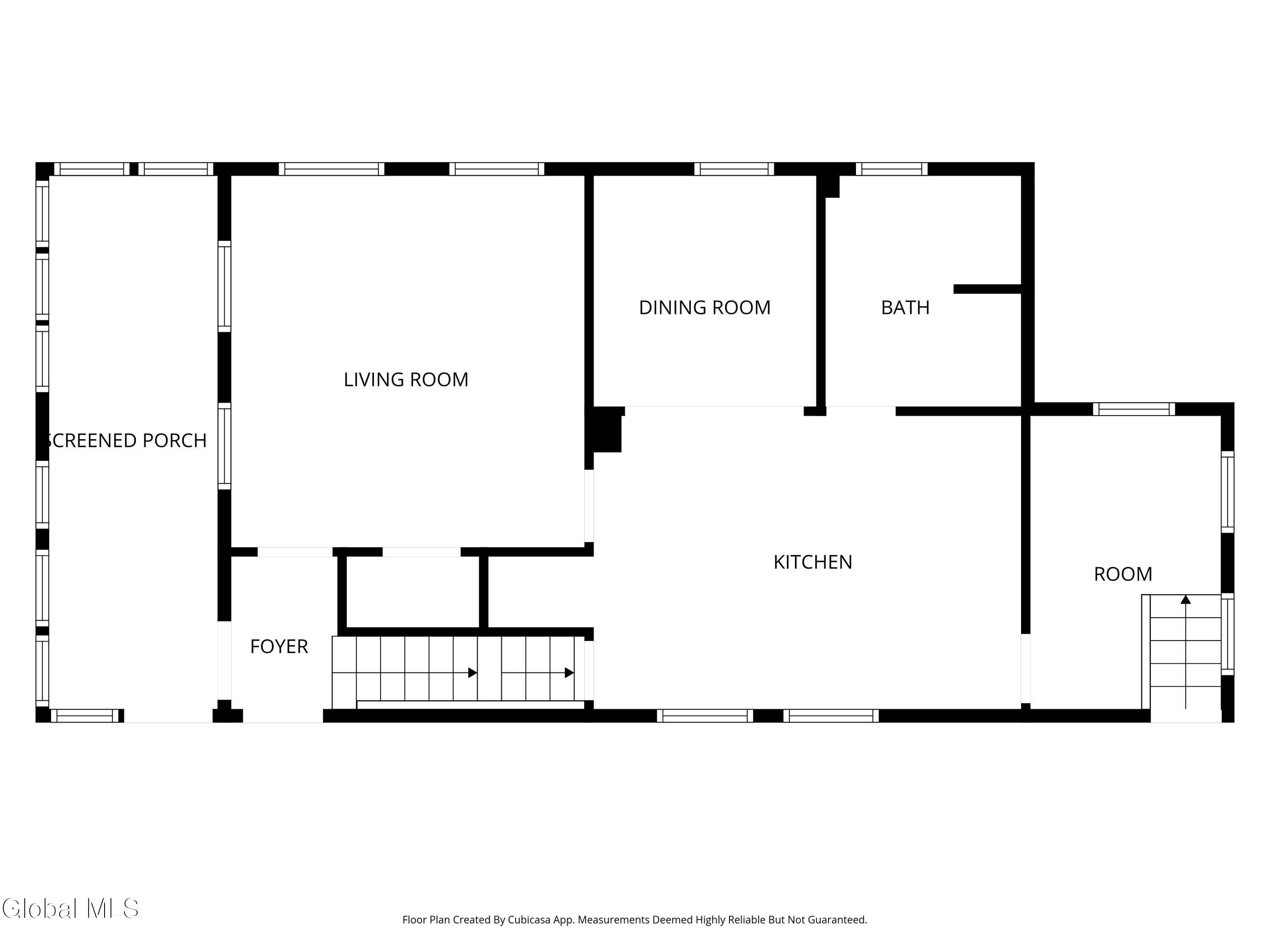 10 Ferrara Avenue